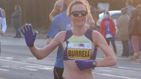 Lofty Goals Give us Space to Grow