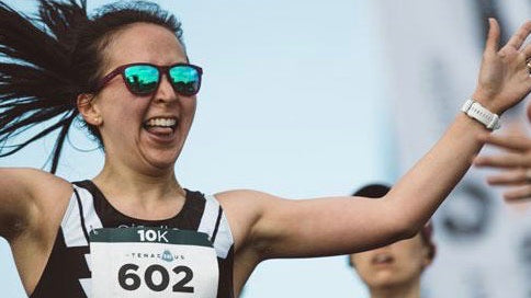 2019 Tenacious Ten Photo Recap