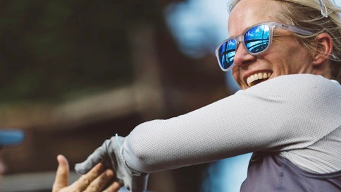 Top Reasons to Get Tenacious!