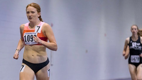 Beating Imposter Syndrome