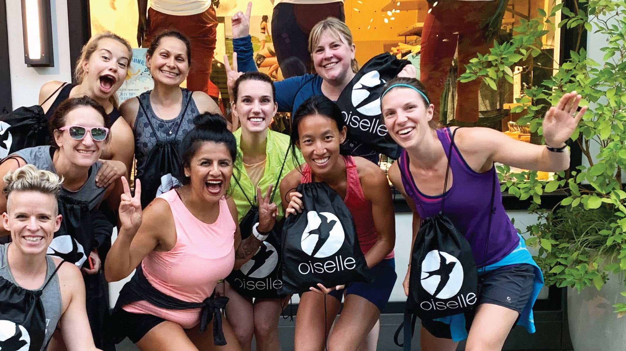 COVID, PREGNANCY, AND PERSEVERANCE