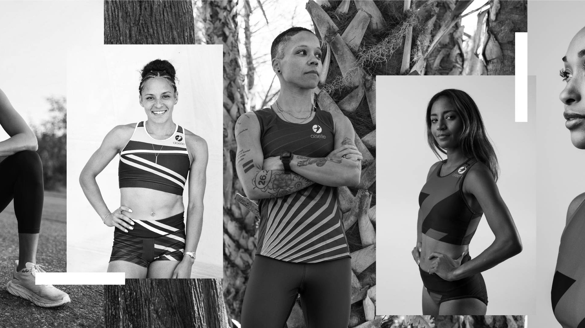 Black History Month: Celebrating Our Athletes