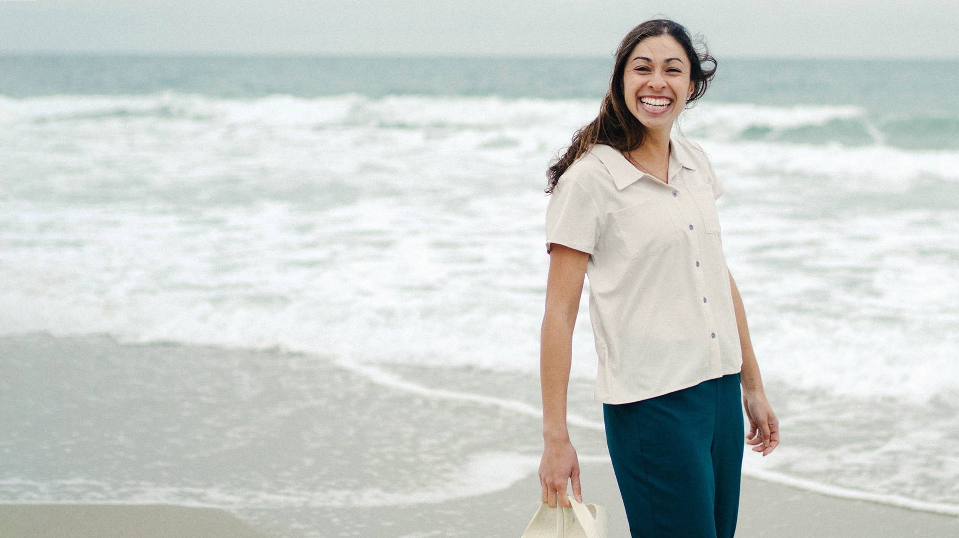 Coping on the Comeback