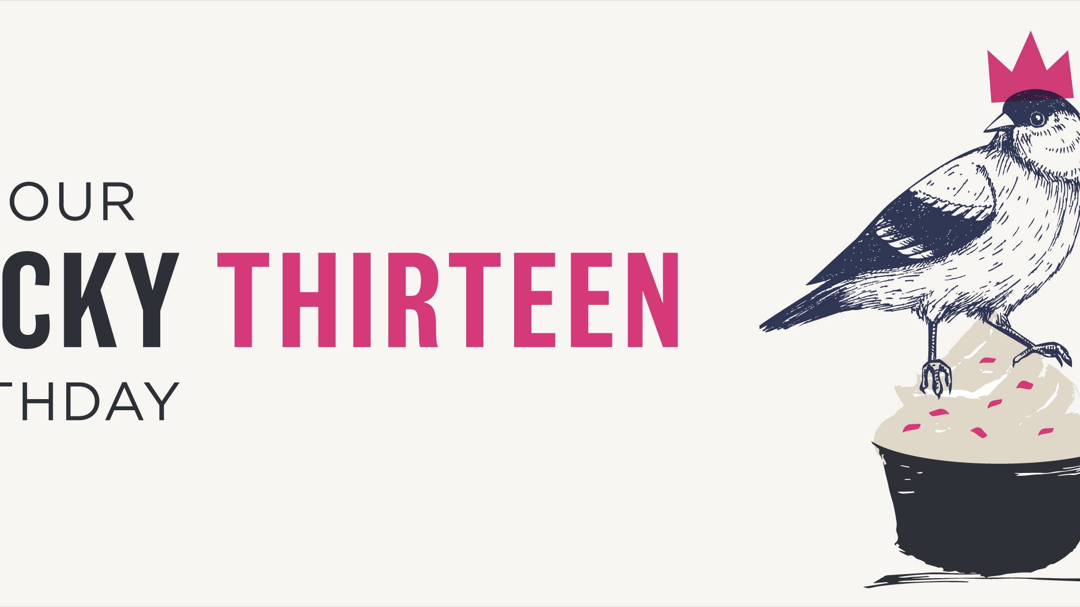 13 THINGS YOU MAY OR MAY NOT KNOW ABOUT OISELLE