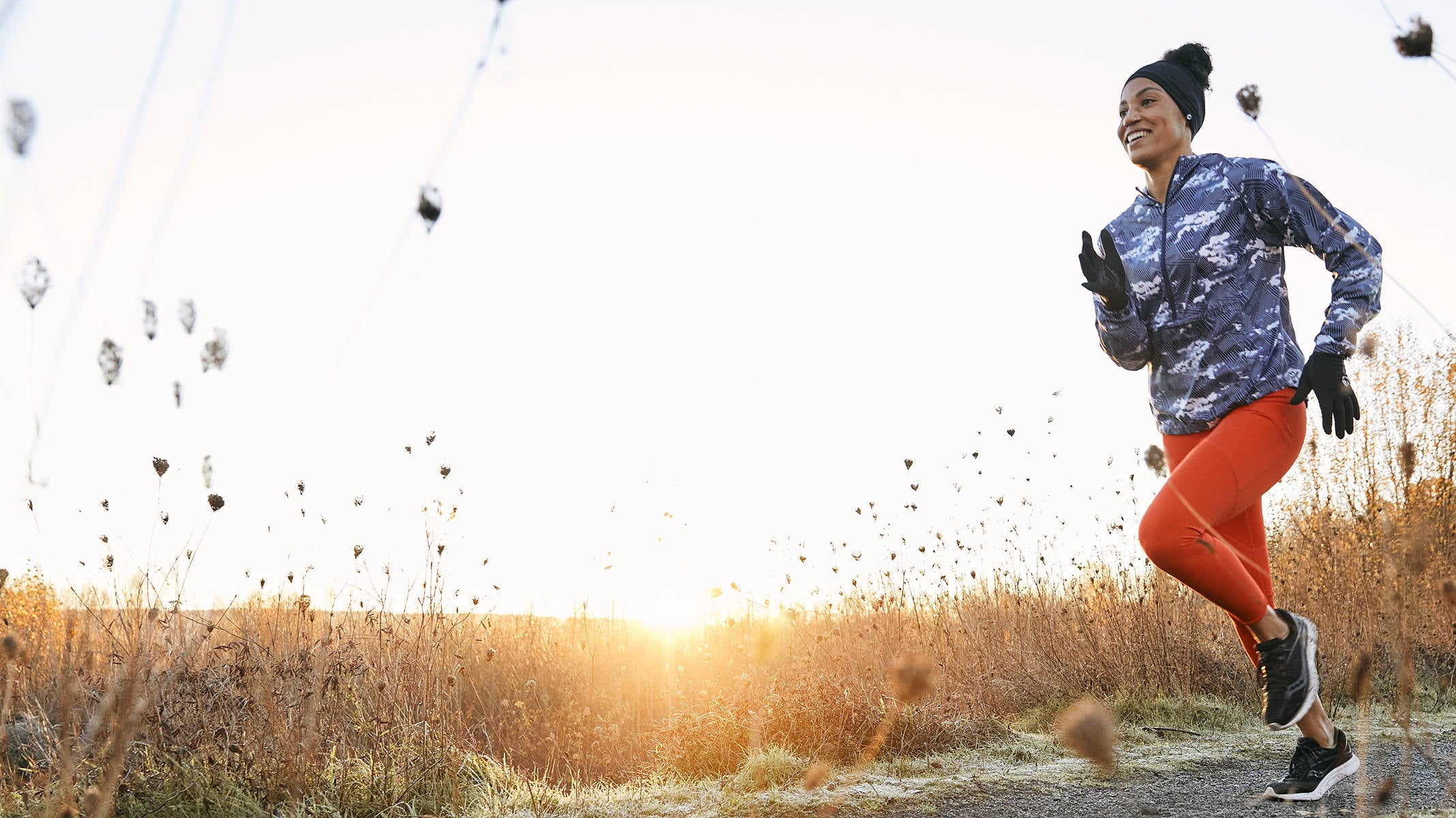 ATHLETES AND MENTAL HEALTH