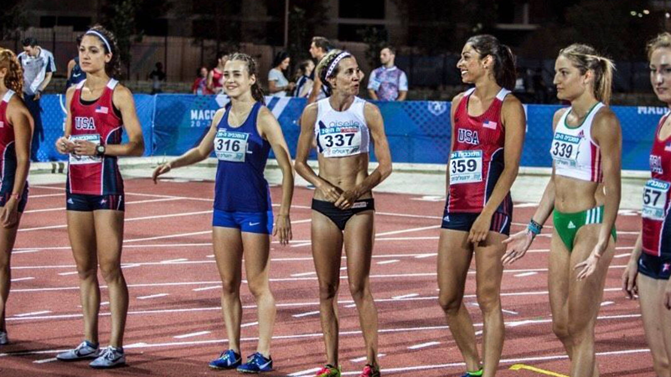 A LETTER TO MY OLDER SELF