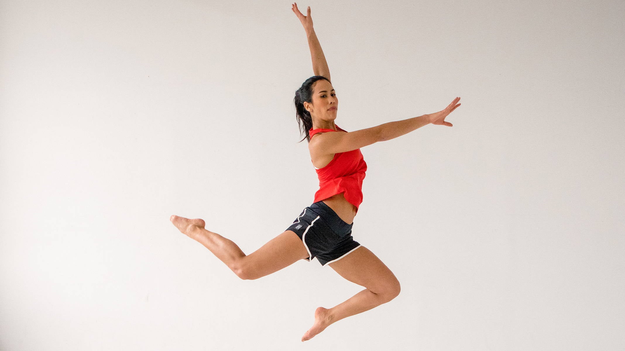 New Shorts on the Block