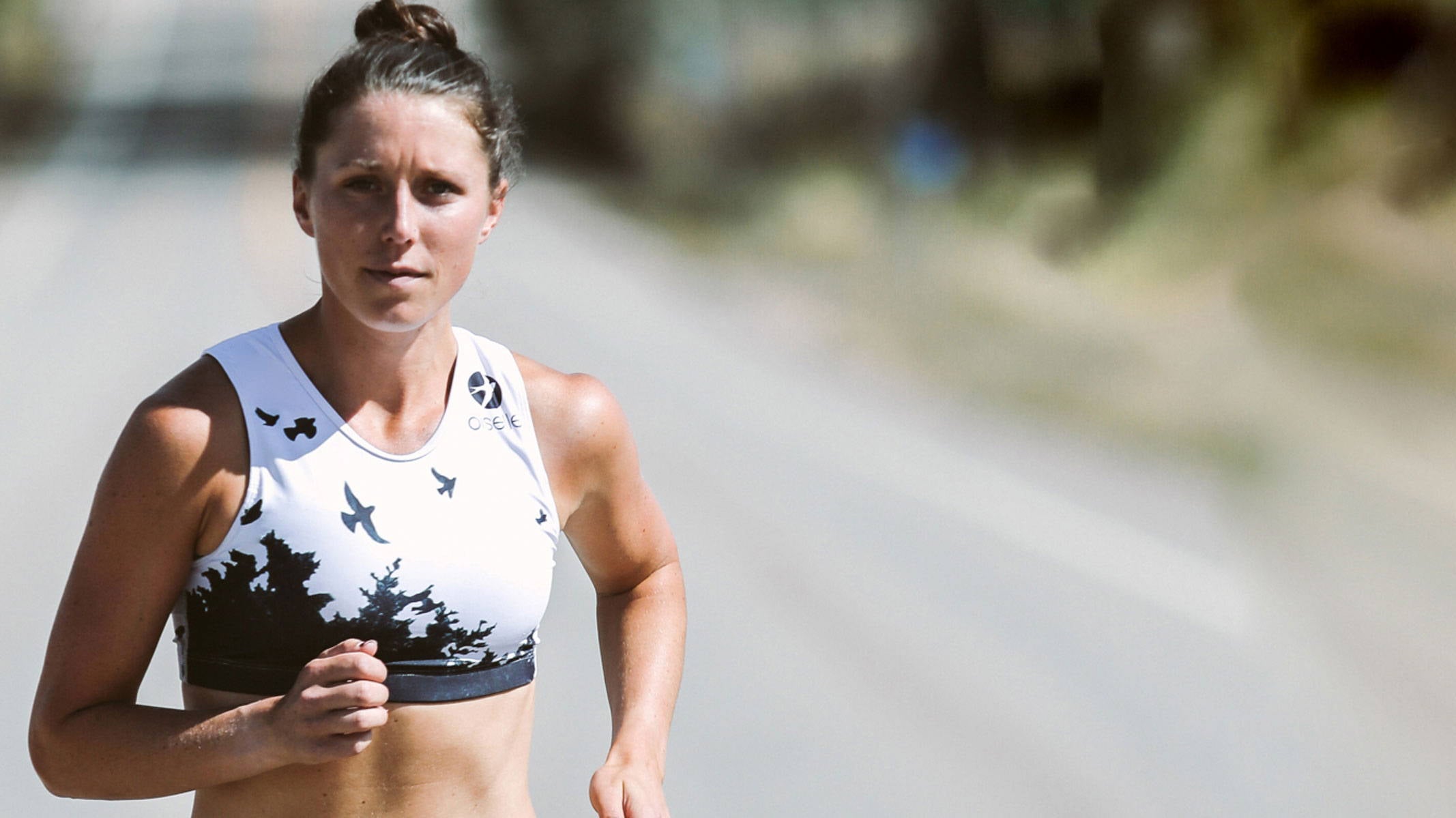 The Art of the Pacer