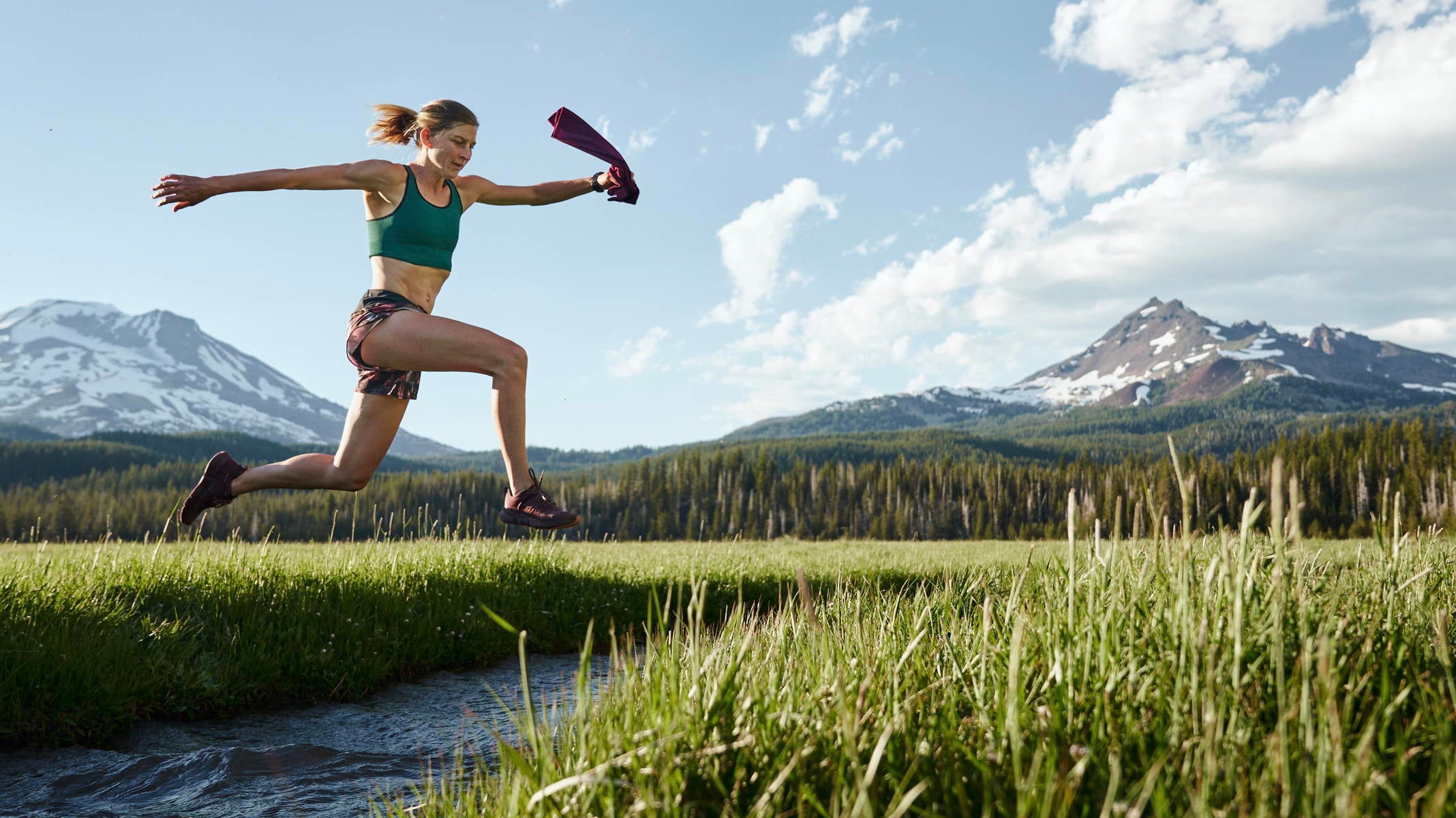 IDEAS ON A COLLECTION: LET'S GO 2020