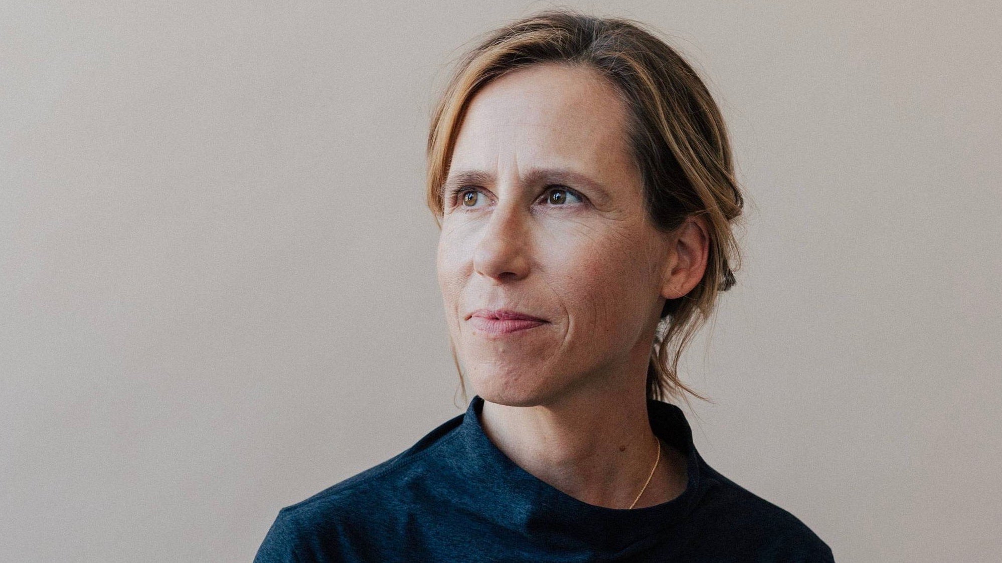 Superheroes and Superpowers