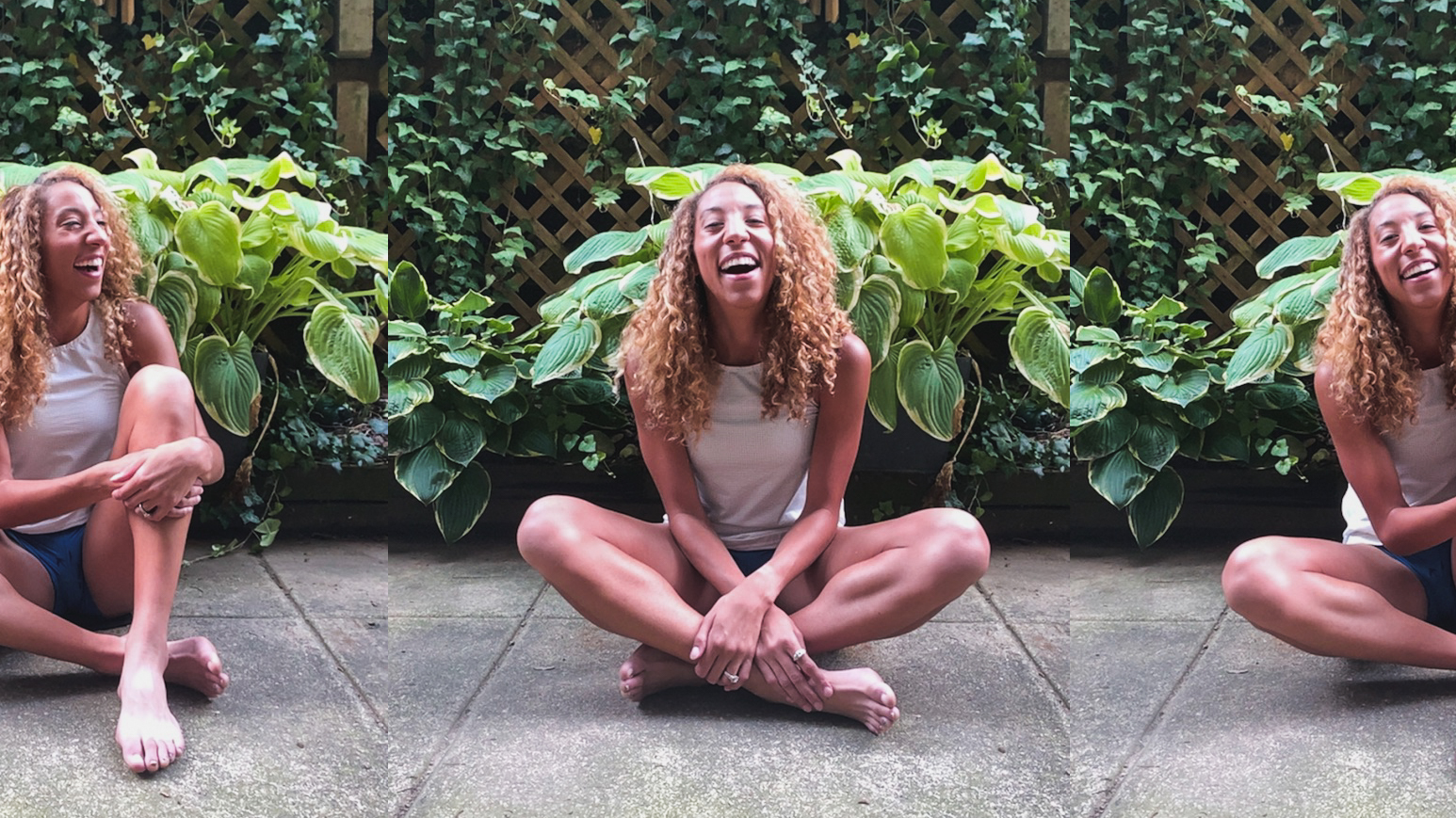 ANGEL PICCIRILLO JOINS LITTLEWING