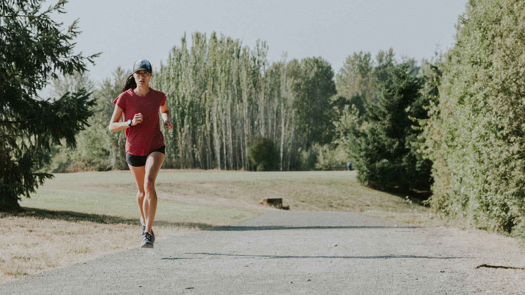 Dynamic Warm-Up With Littlewing