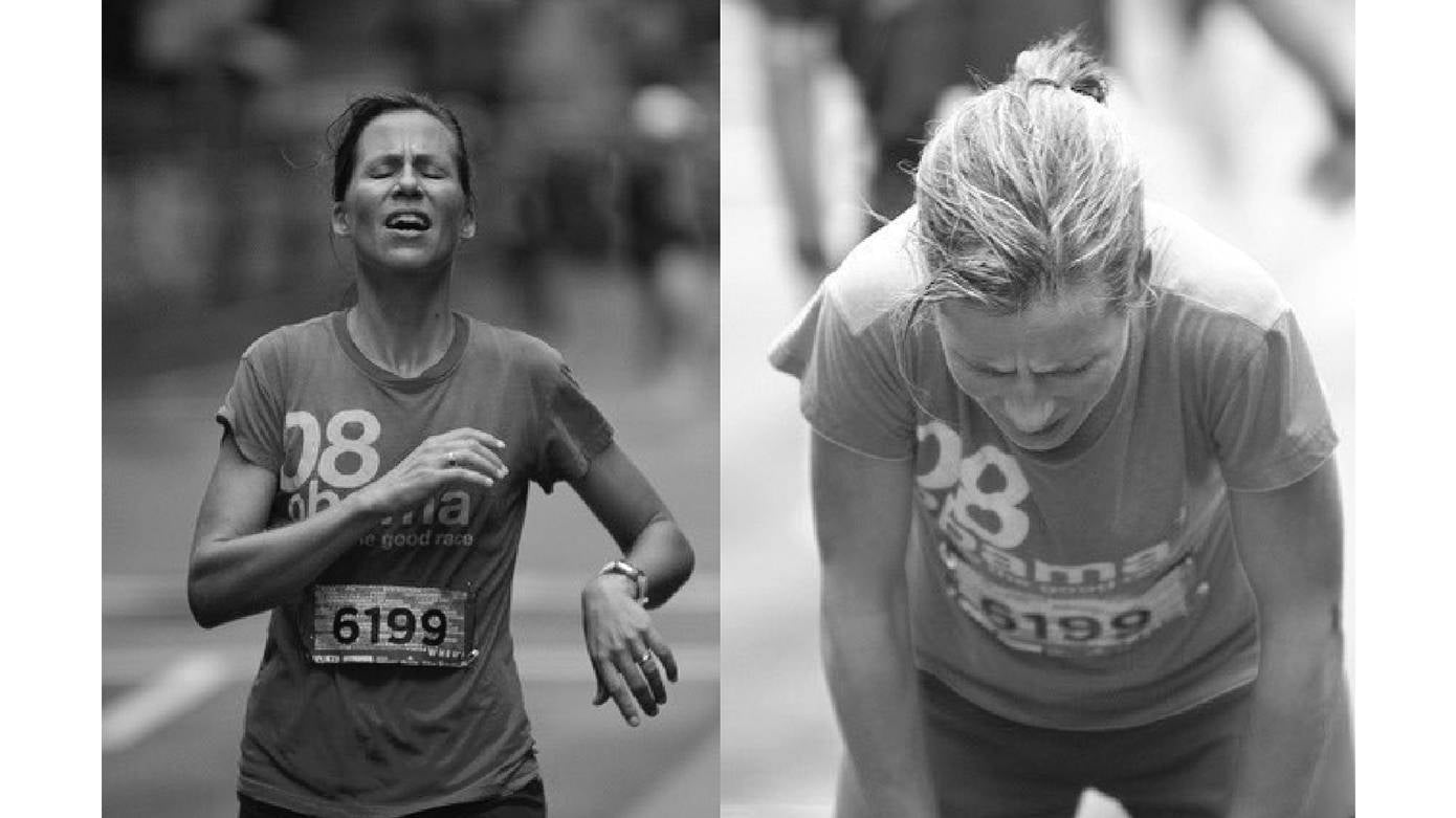 2008 VS. 2020: ELECTION #FLYSTYLE