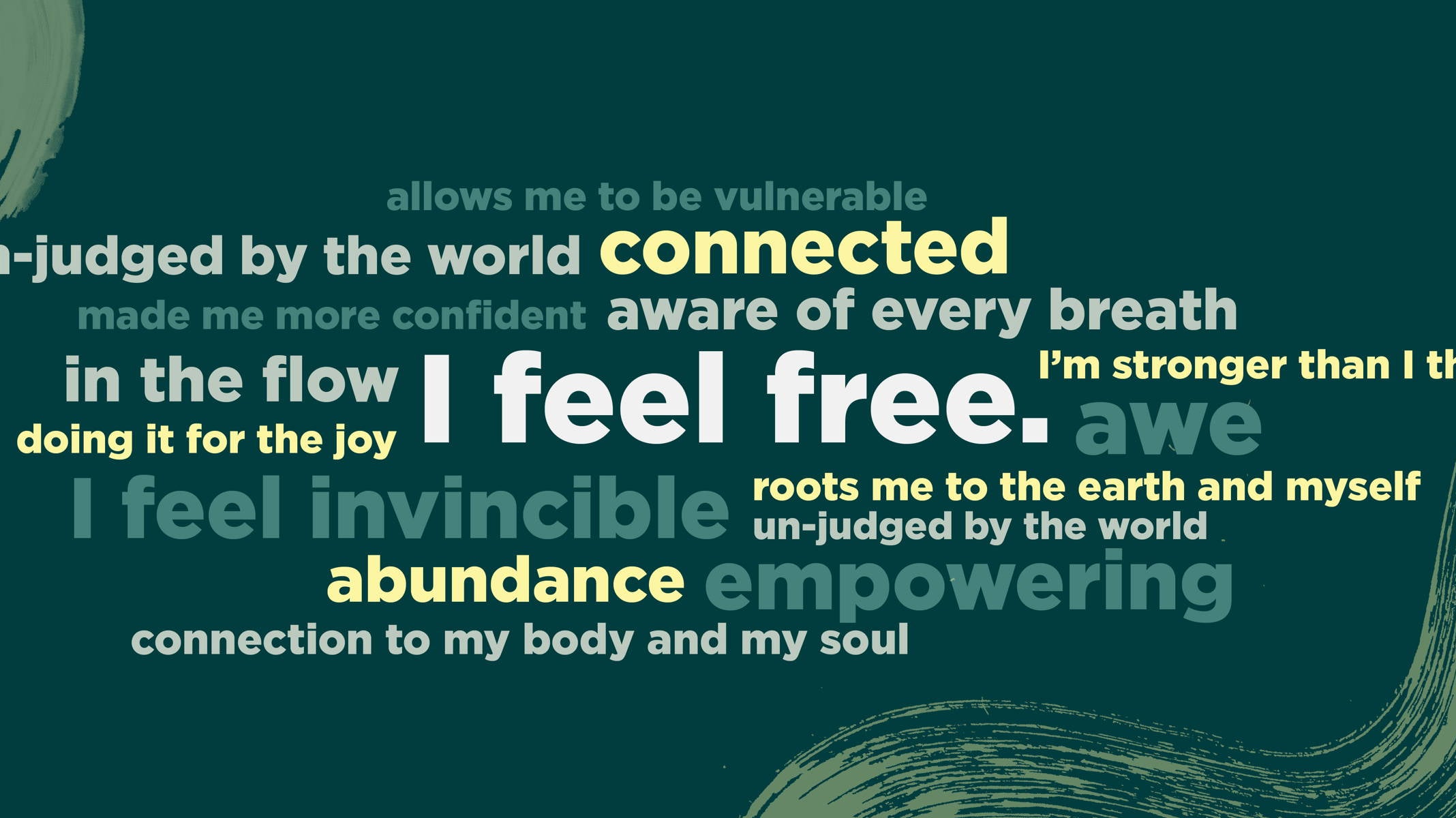 Freedom of Flight Pt. II