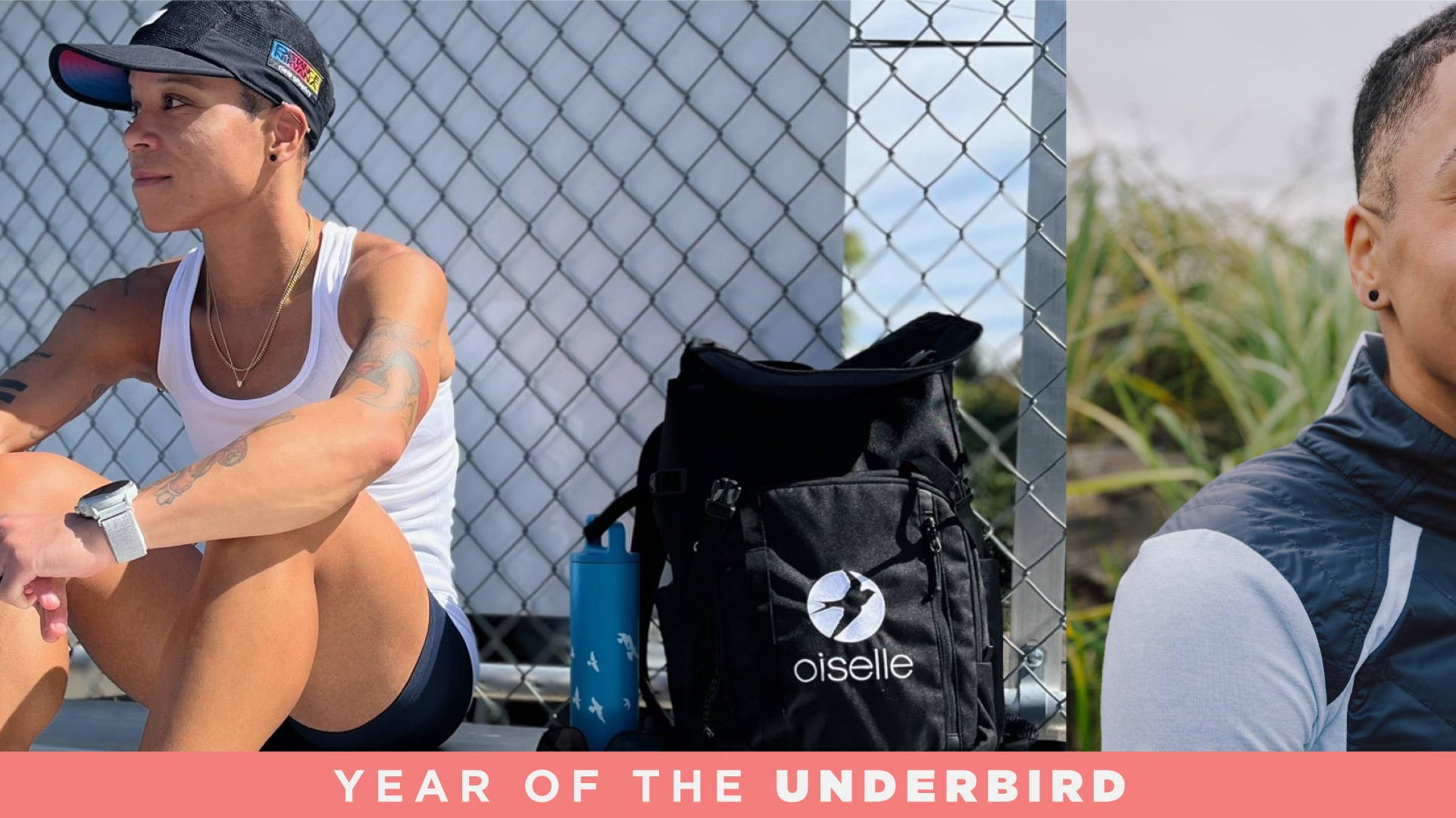 From Basketball to the Marathon: Ari Hendrix's Inspiring Journey to the Olympic Trials