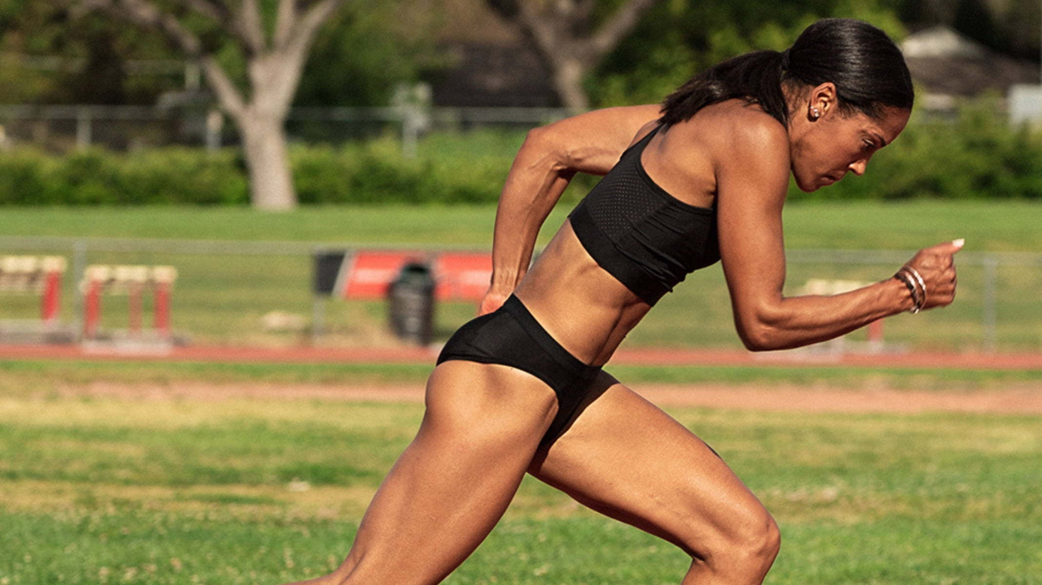 HOW I LOST OWNERSHIP OF MY BODY AND MIND