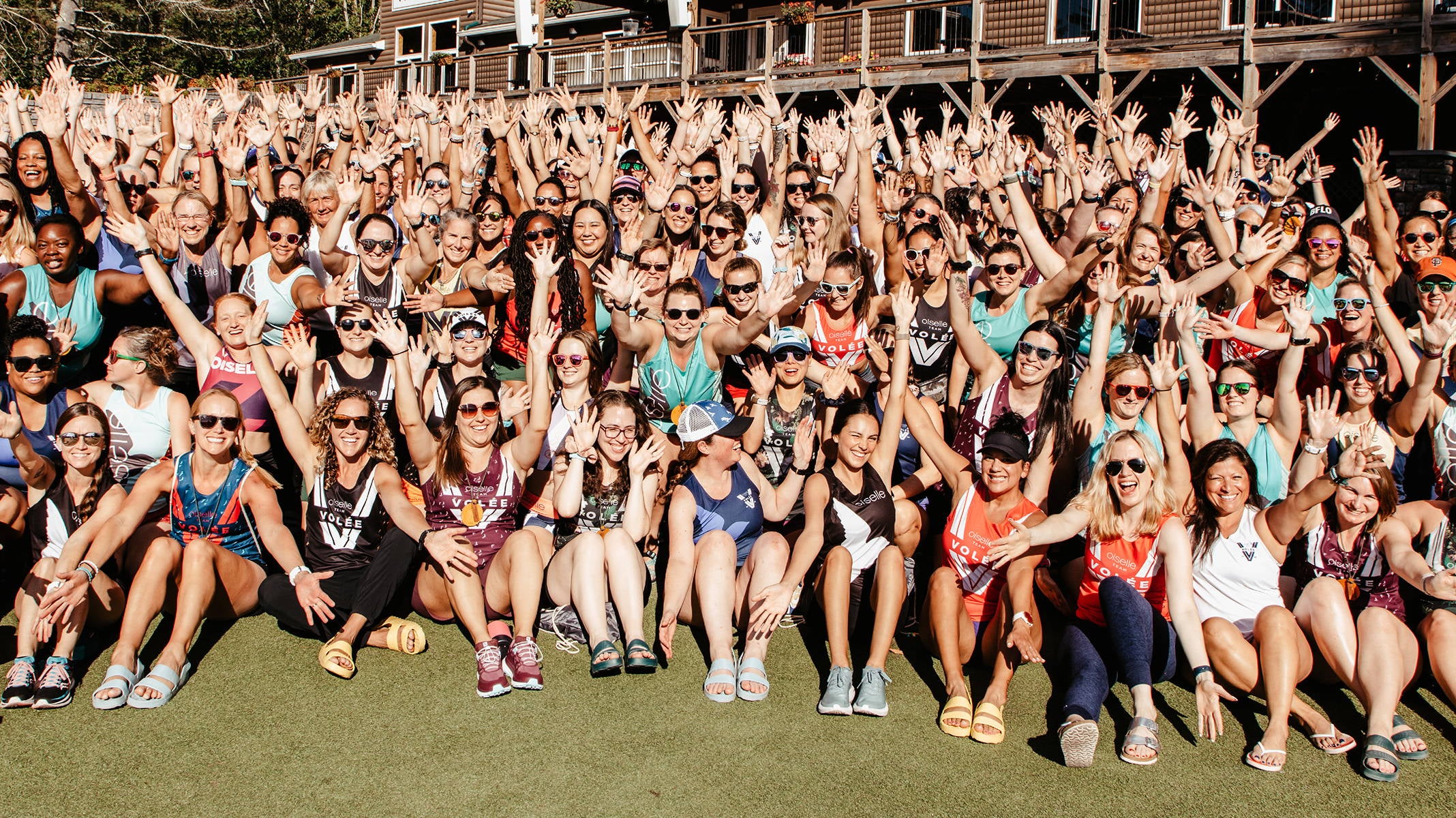 2022 Magical Community Moments