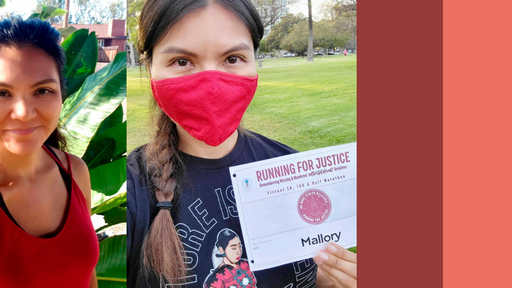 A PRAYER FOR OUR FUTURE