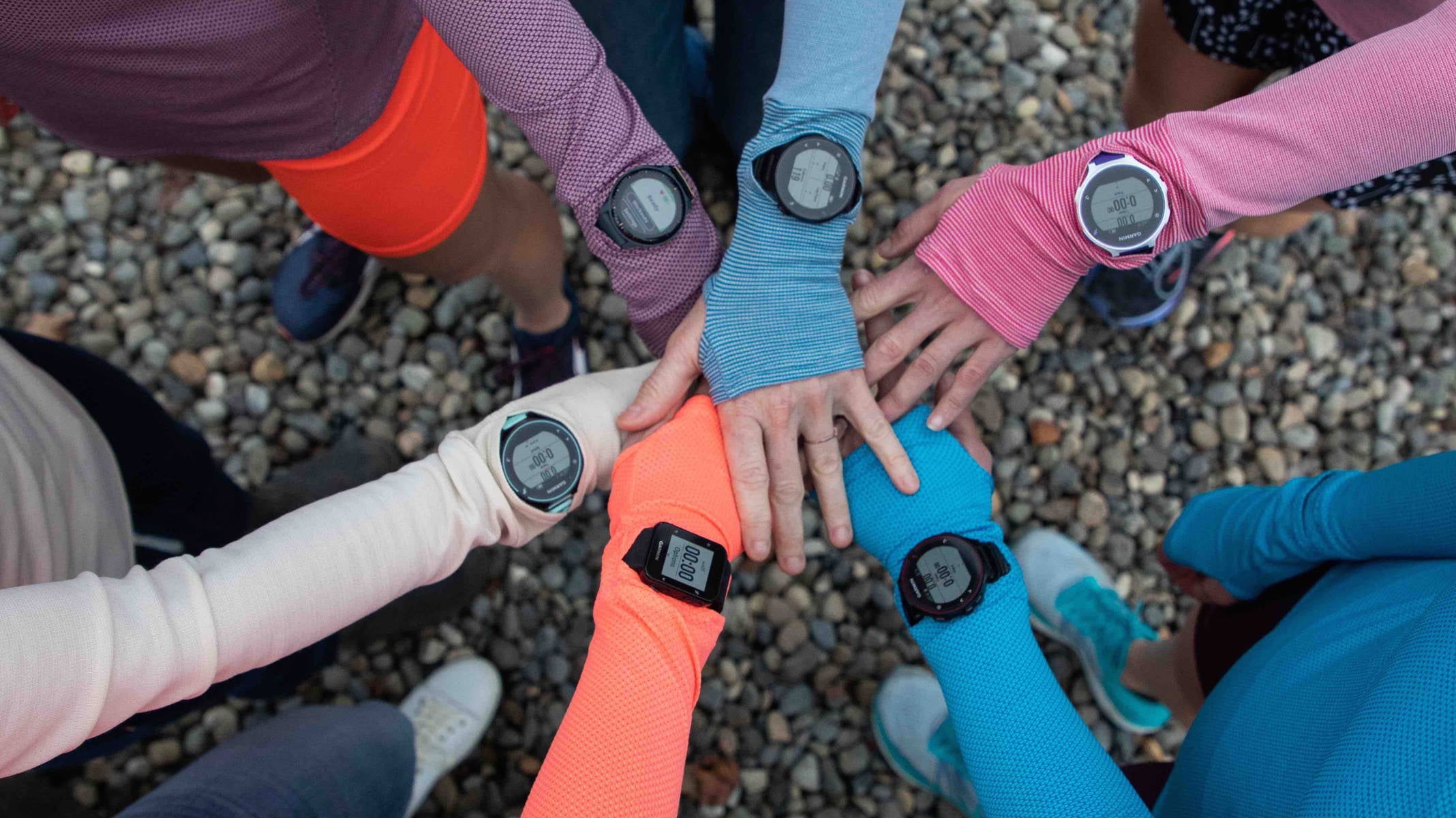 JOIN US FOR #OTEAMTUESDAY