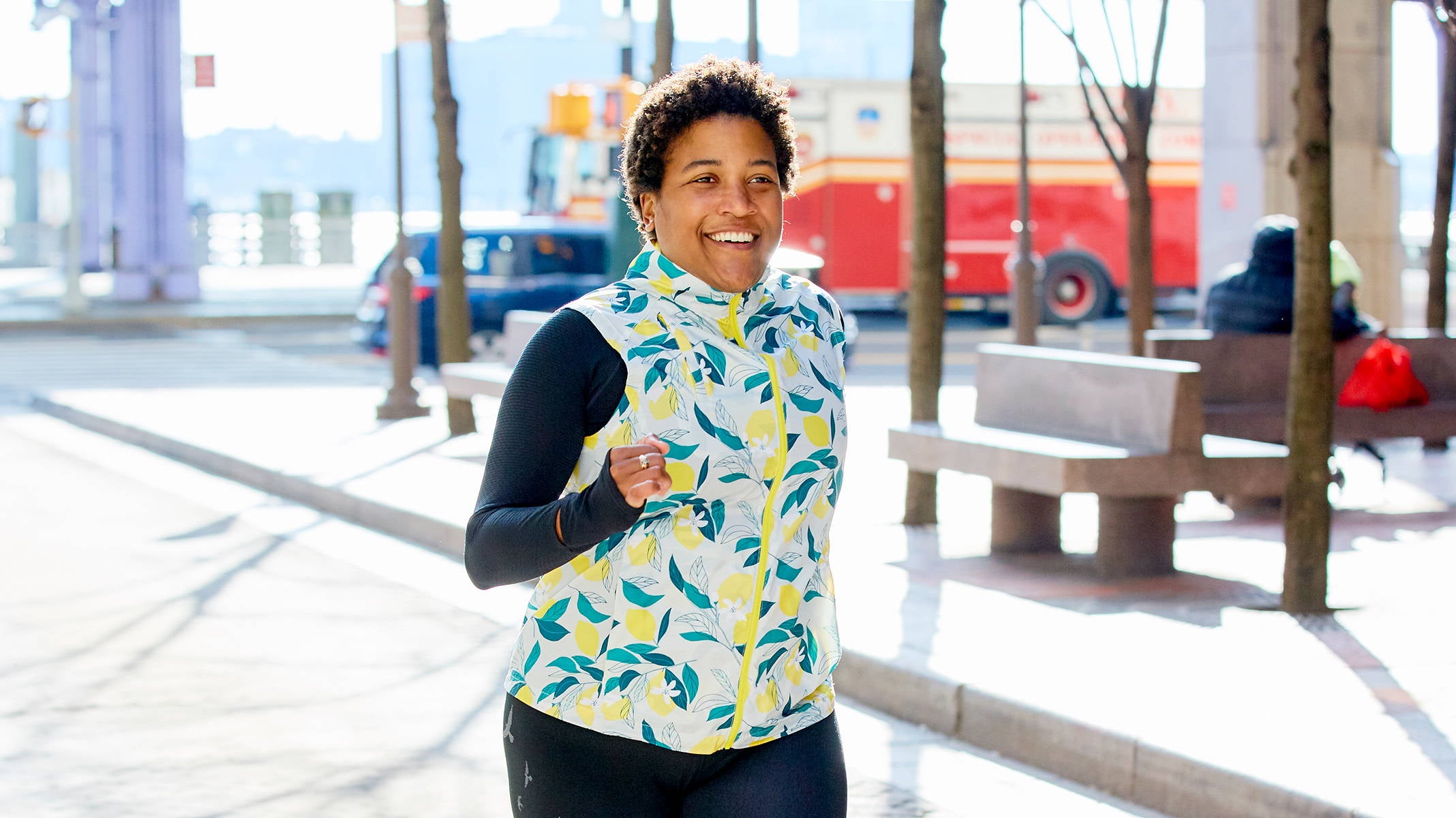 ALISON MARIELLA DÉSIR JOINS OISELLE