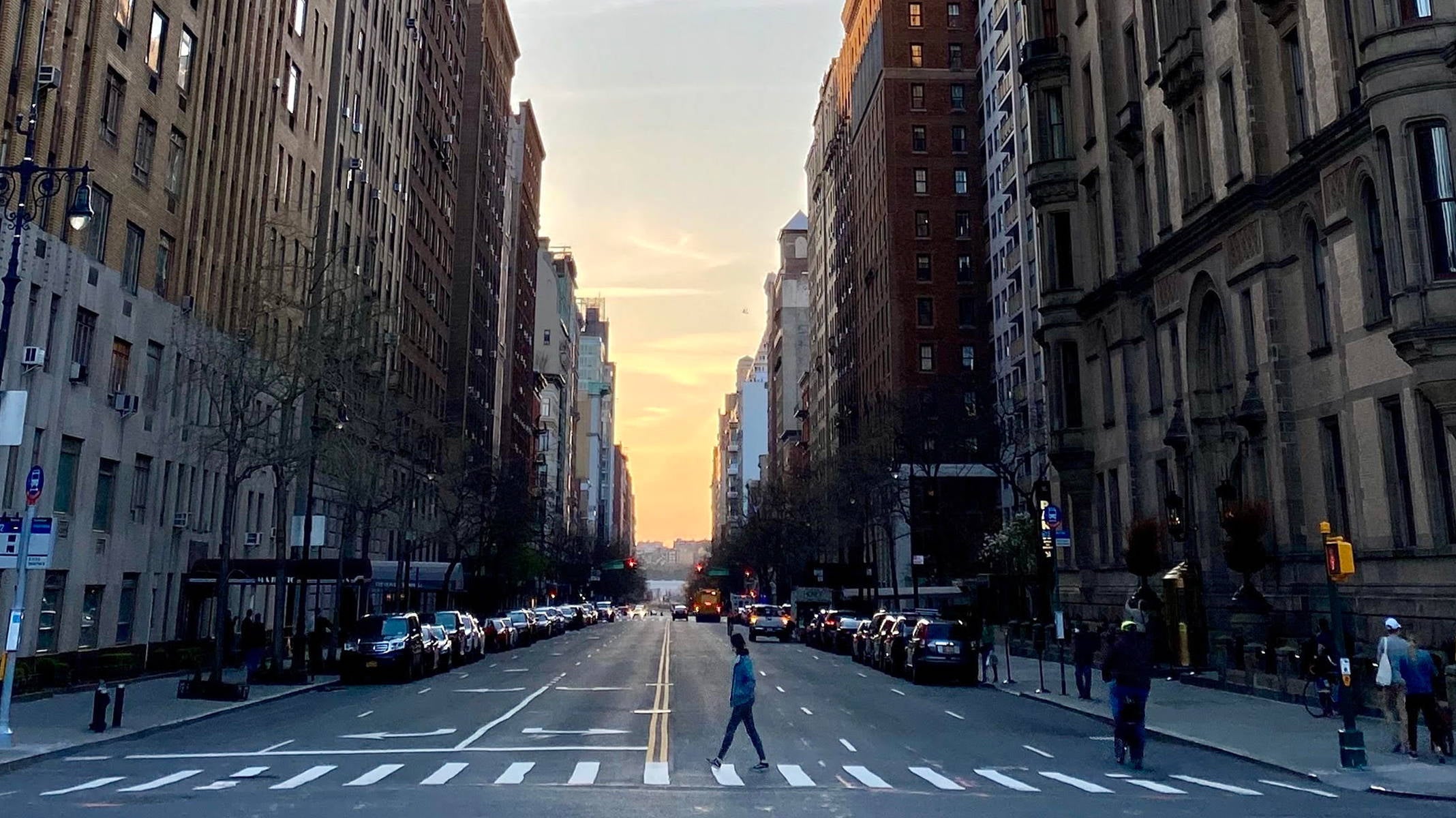 SUPPORTING A COMMUNITY WITH MUTUAL AID