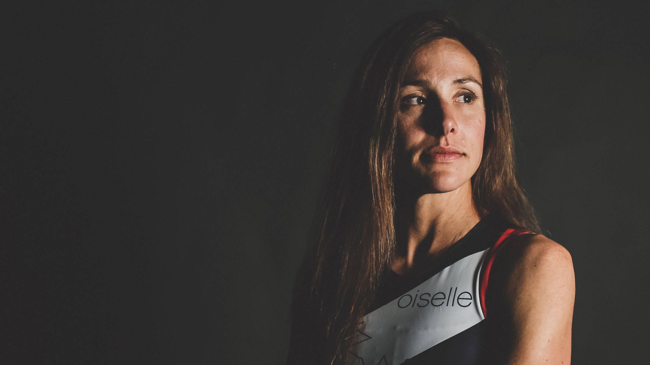 Salute to Kara Goucher