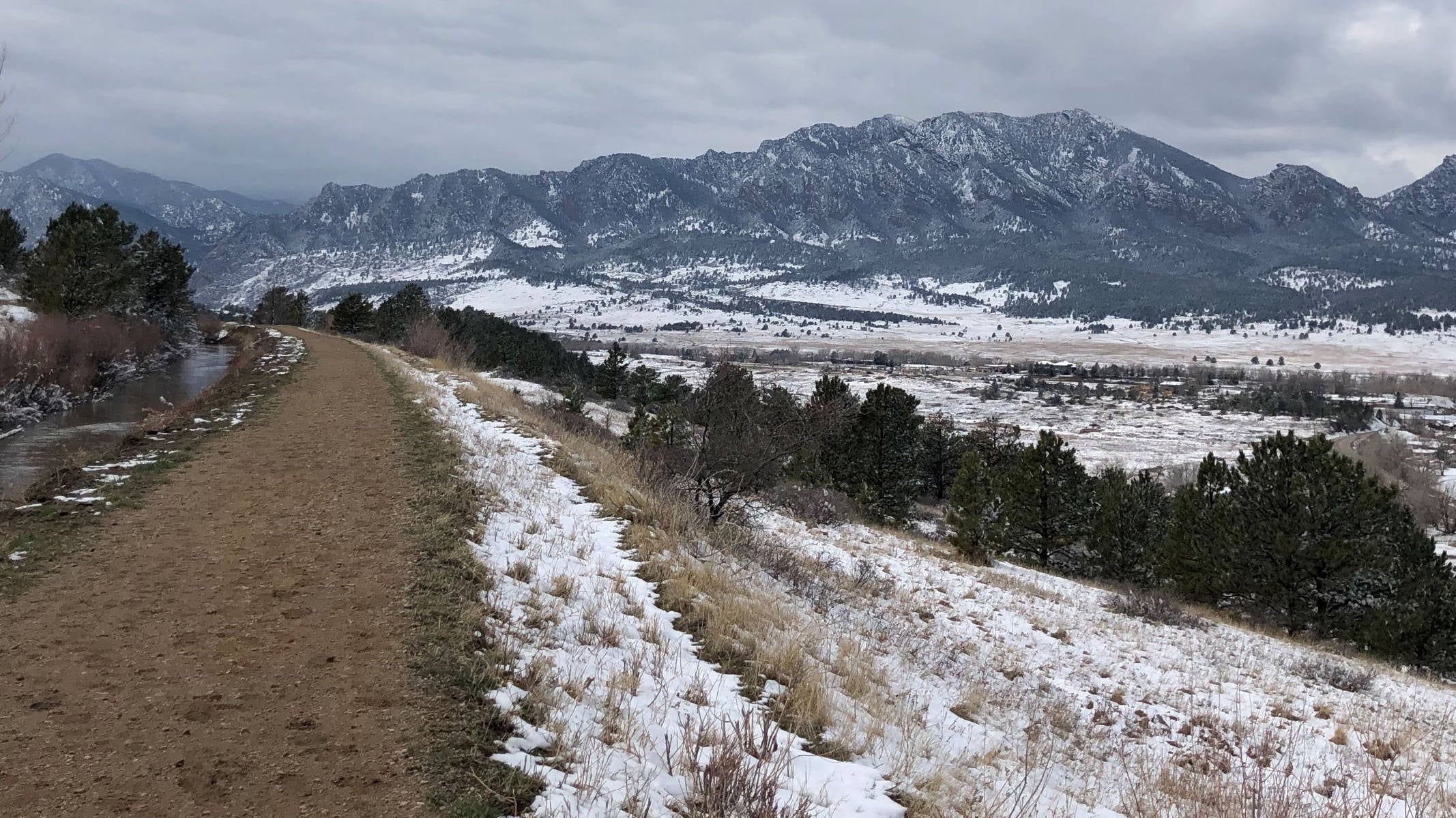 RUNNING AND THE SCIENCE BEHIND MASK WEARING