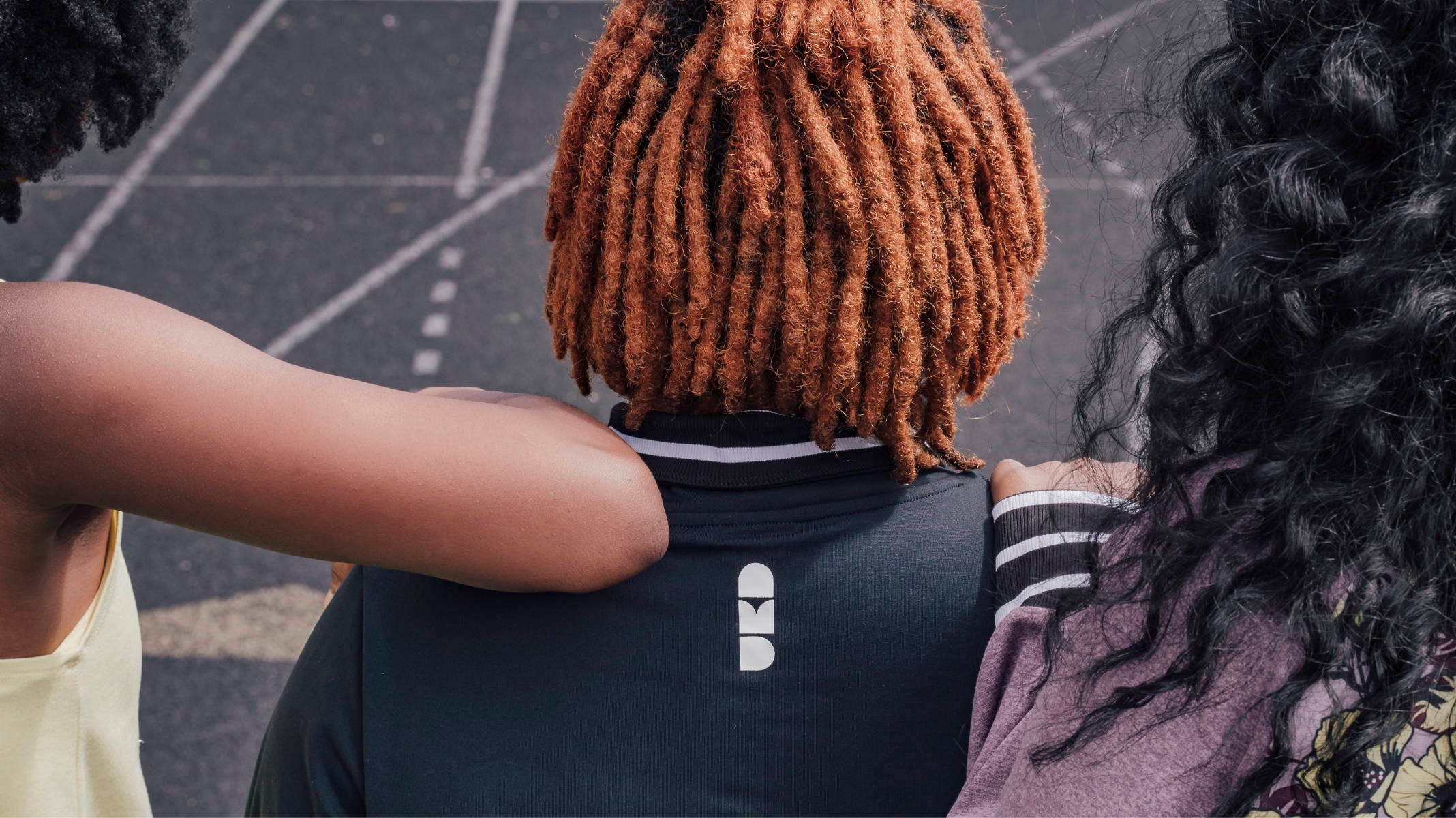 BEHIND THE SCENES: THE FALL 2022 AMD COLLECTION