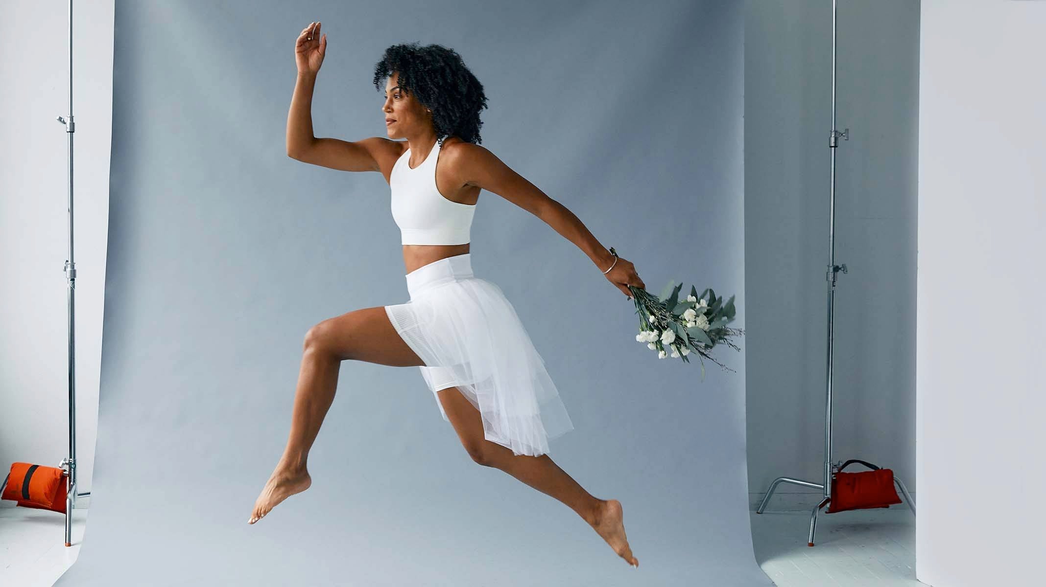 THE RUNAWAY BRIDE IN 2020