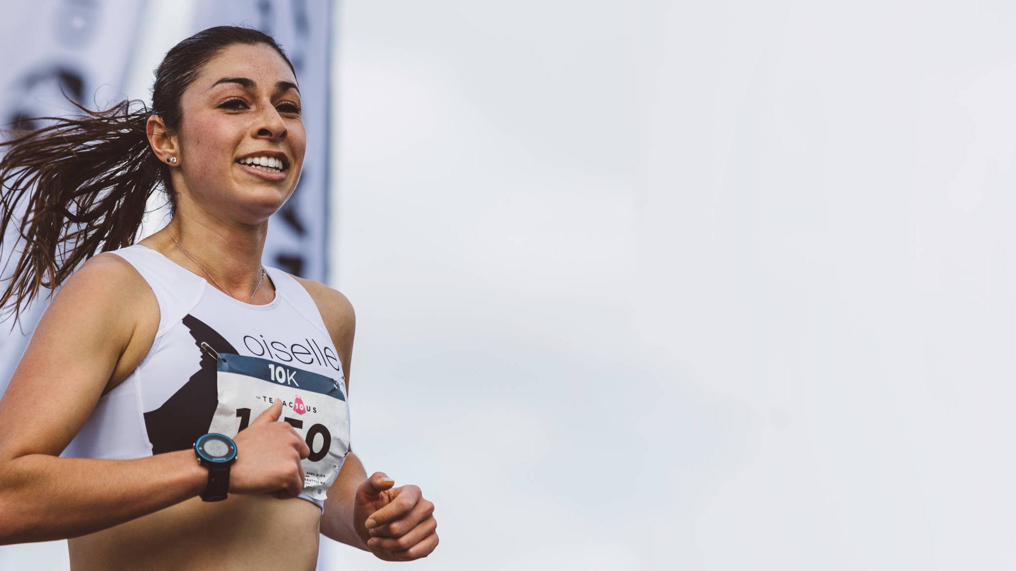 MIXED + PASSING - LET'S TALK ABOUT RACE