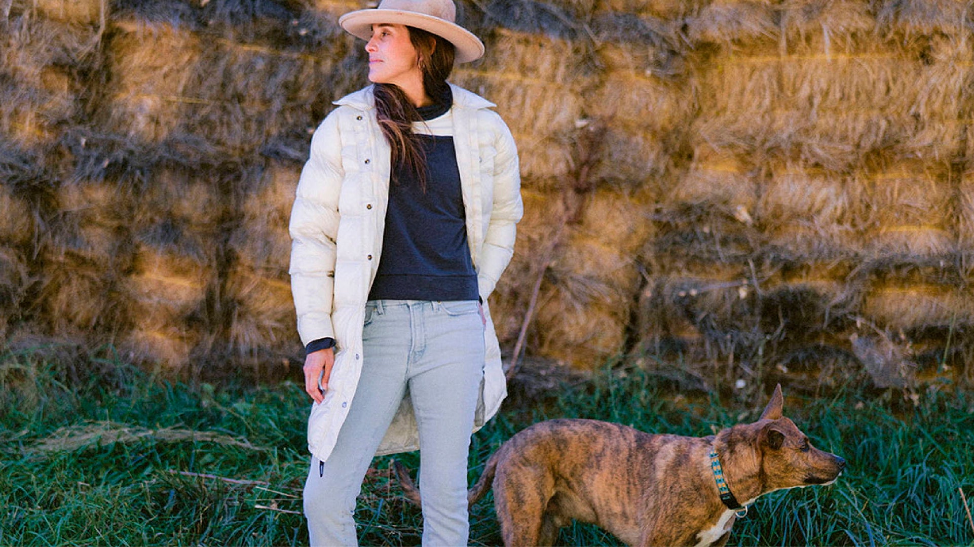 BEHIND THE SCENES: THE FALL 2022 KARA COLLECTION