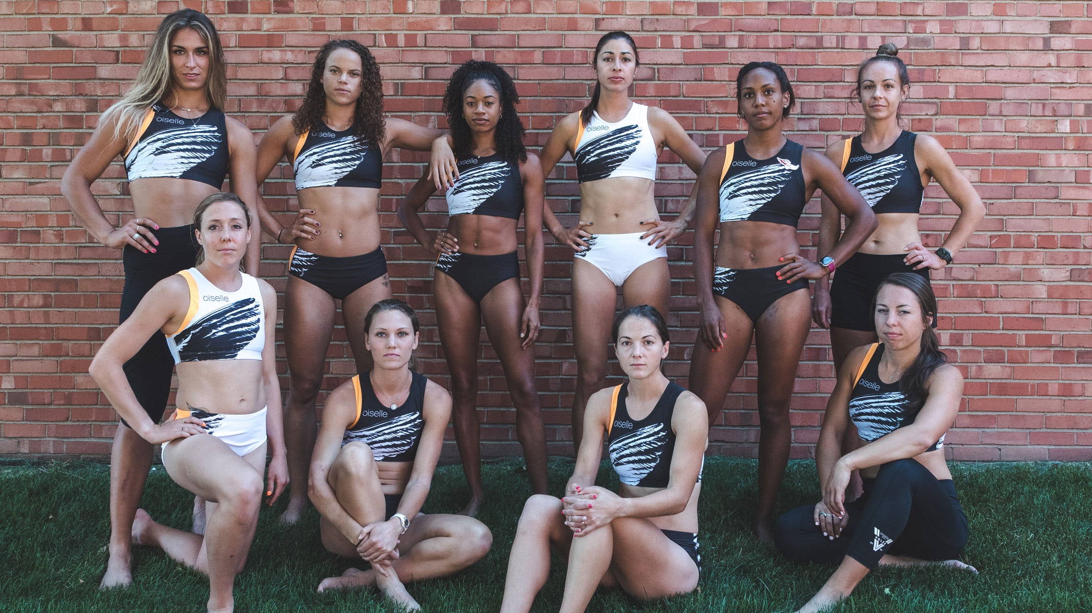 Top HV Moments of 2019