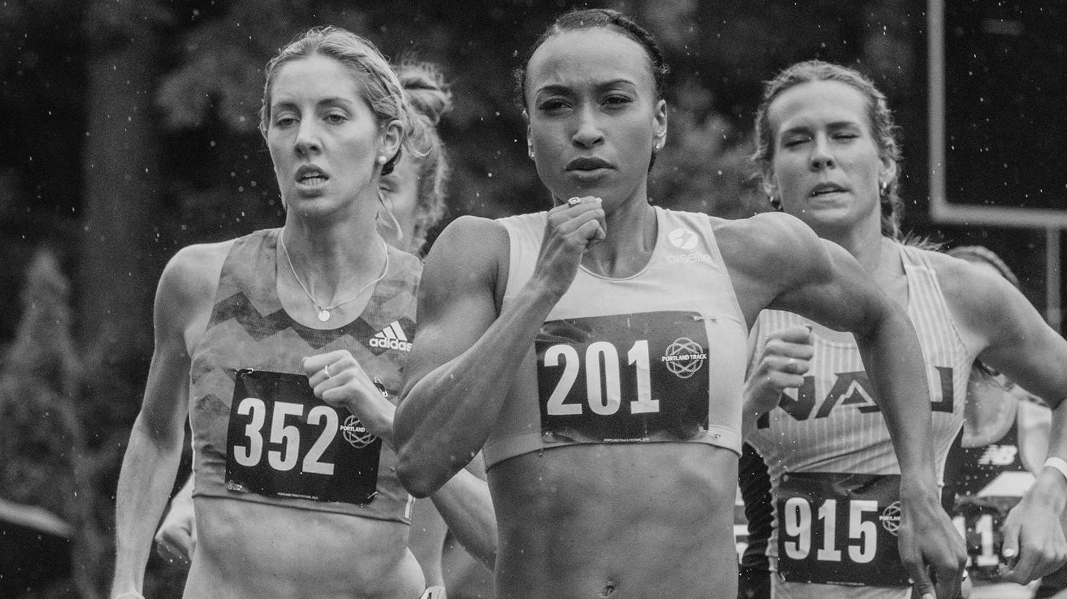 CHANGE IS COMING: RULE 50