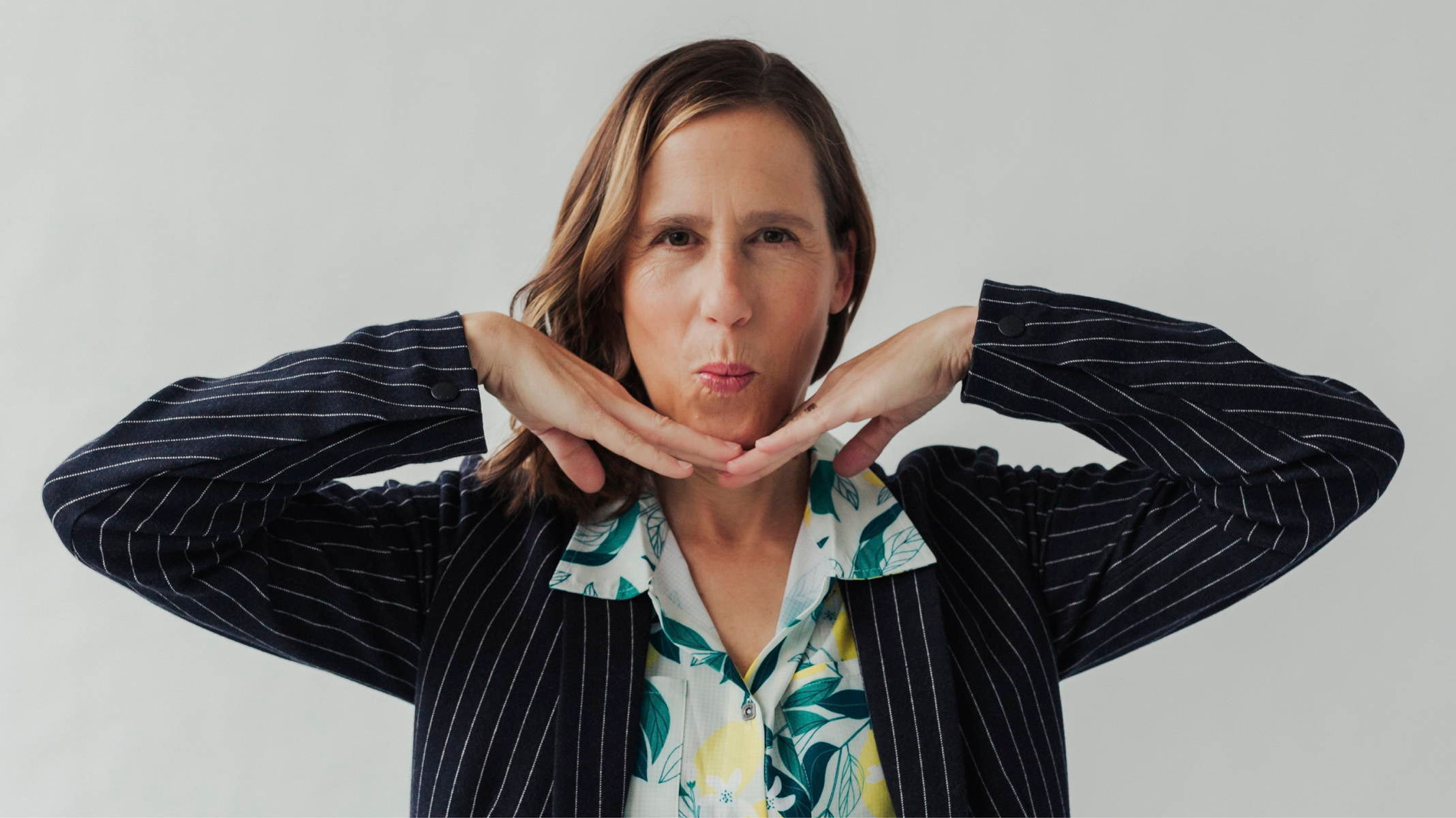 FLYSTYLE BUSINESS TIME