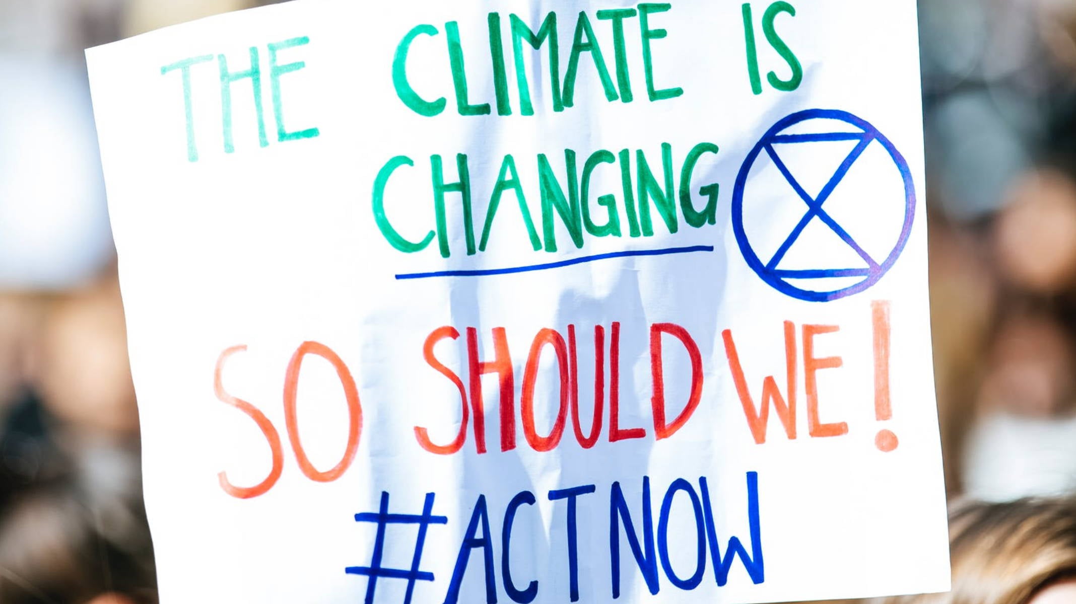 ENVIRONMENTAL JUSTICE