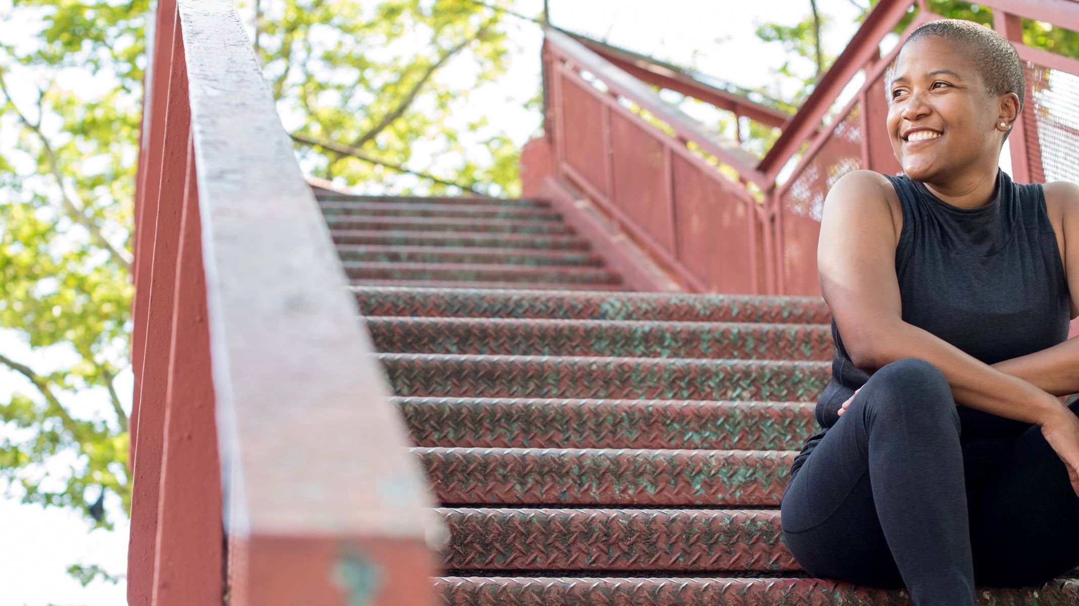 OISELLE SIGNS ALISON MARIELLA DÉSIR