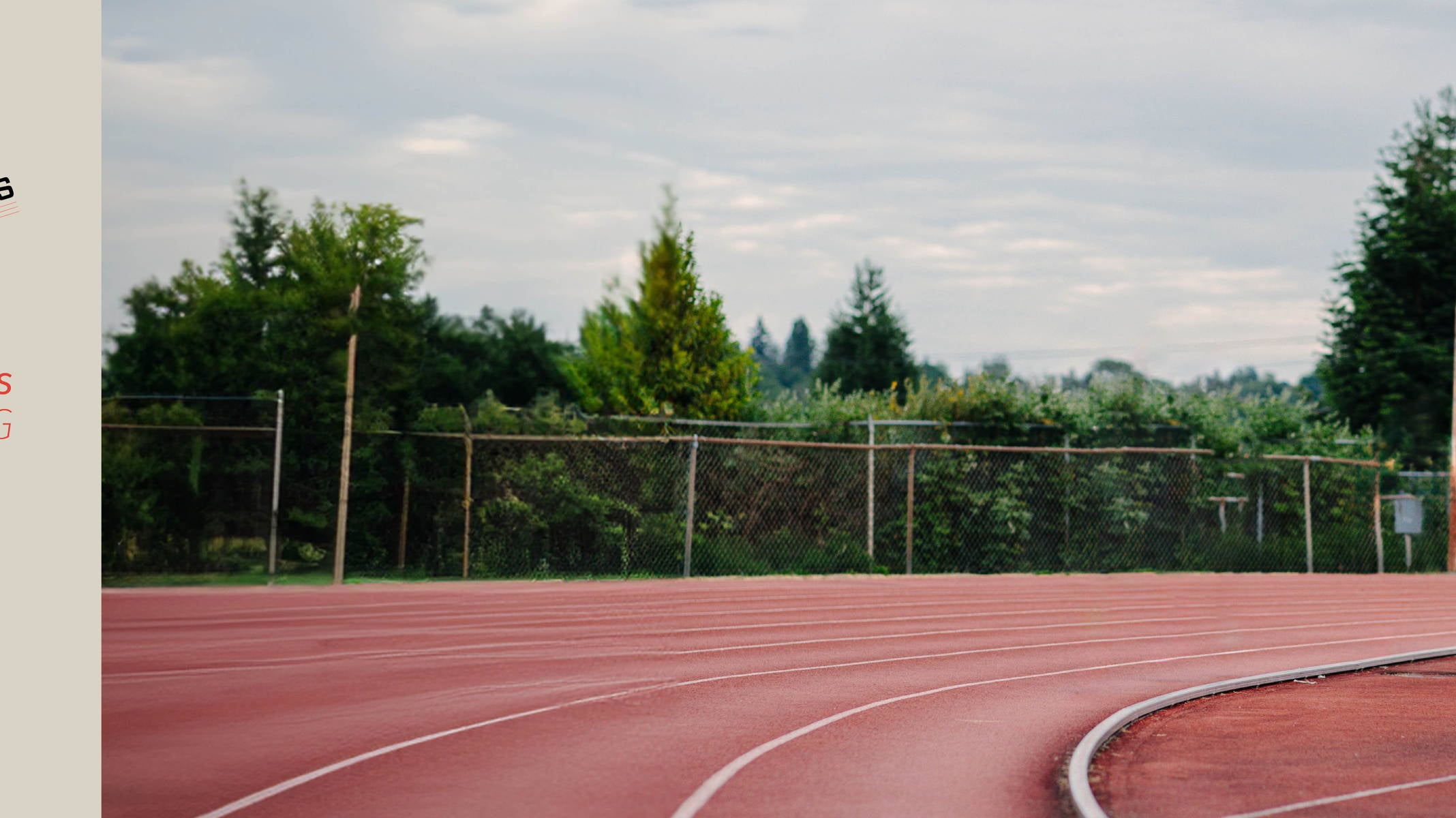 Oiselle Presents: Hear Her Sports and Women's Running Stories