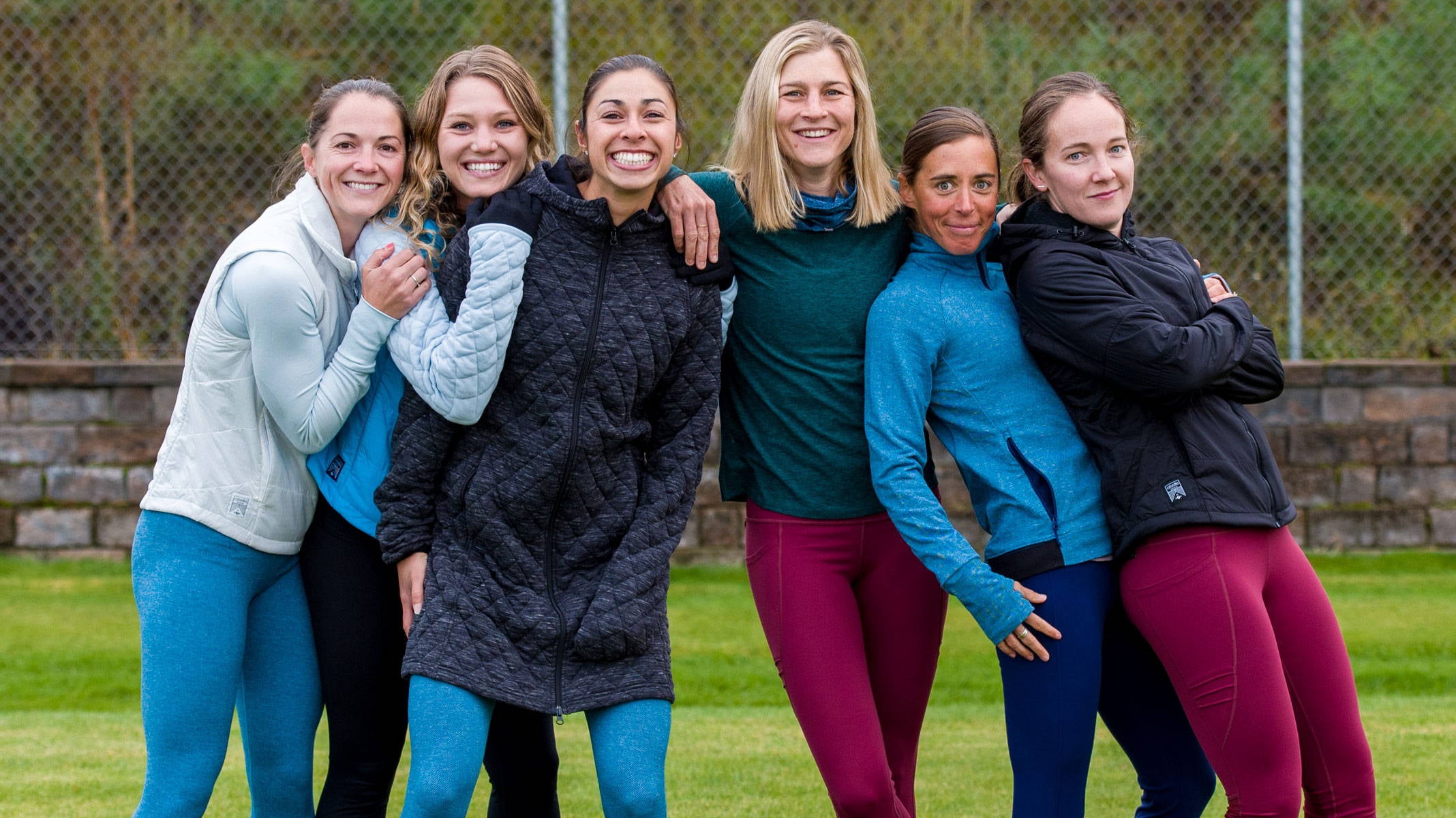 Littlewing Gift Guide