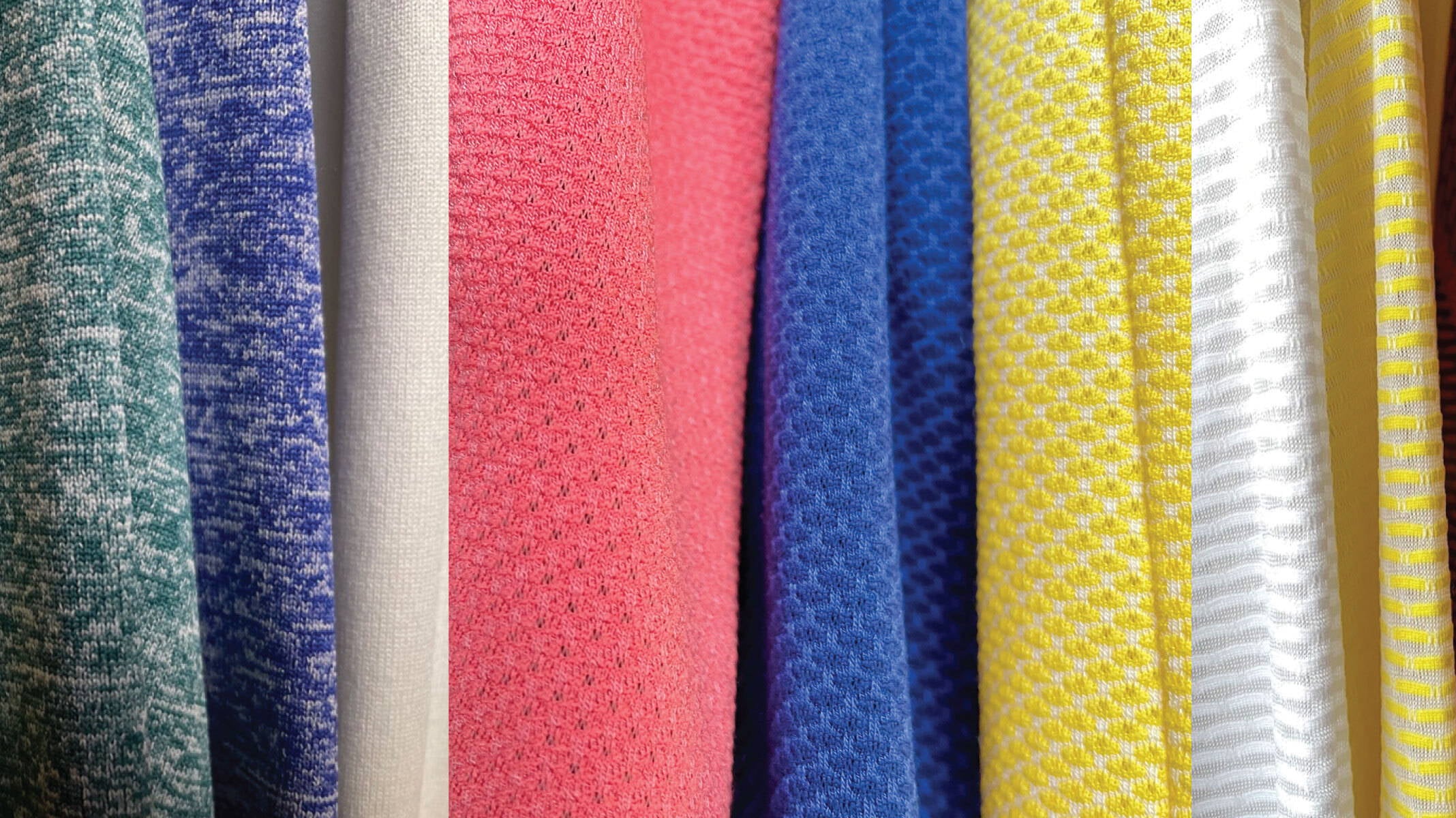 HOW TO CHOOSE: FLYTE VS. FLYOUT VS. FLOW