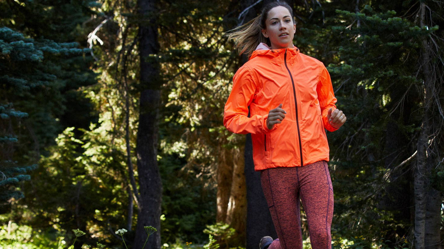 Outer-What? New Outerwear