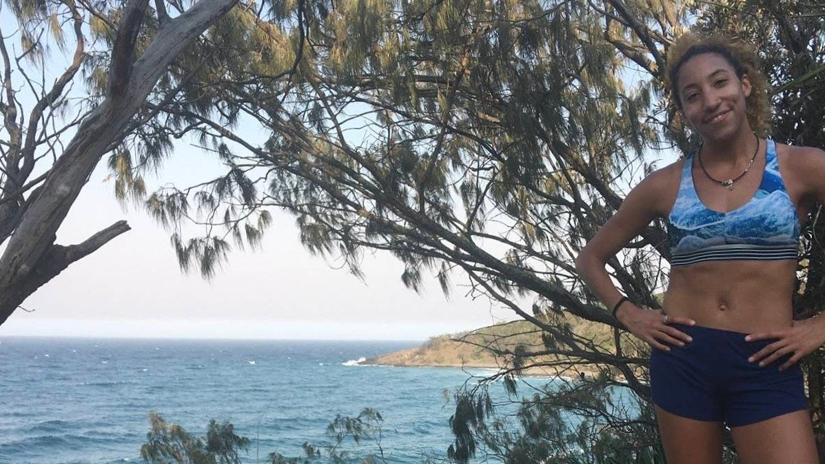 HAVE YOU CONSIDERED A SPORTS PSYCHOLOGIST?