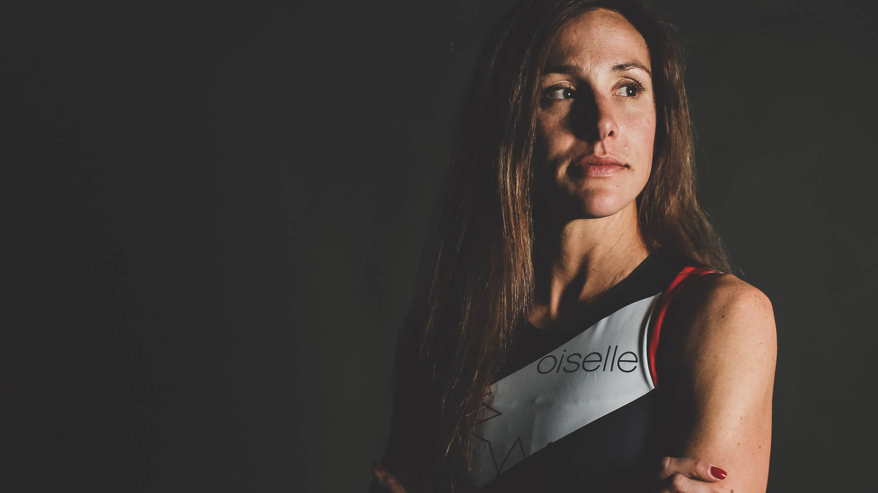 Do Not Open Until Race Day