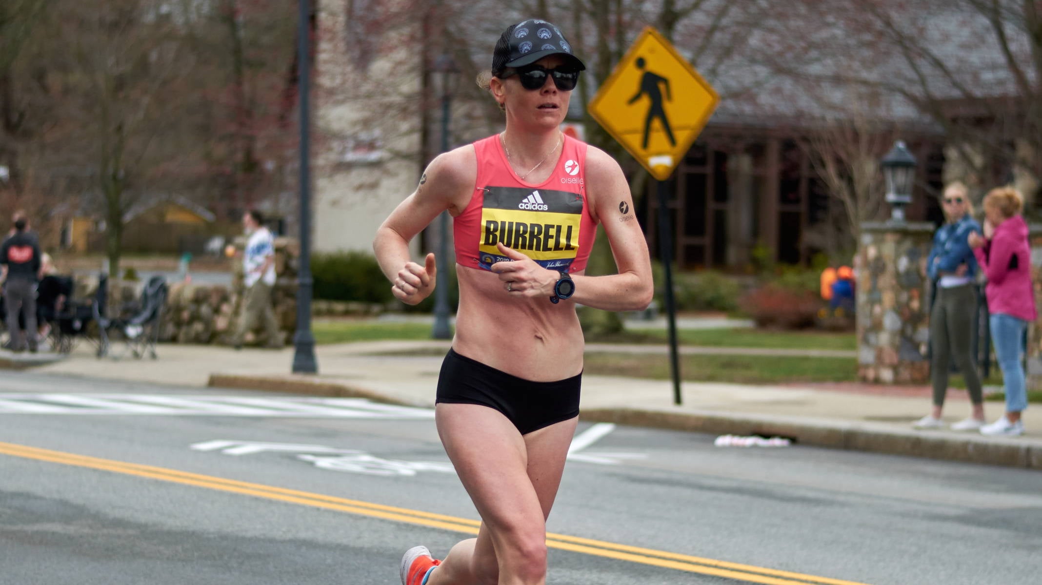 PREGNANCY, PLANNING, AND PANDEMICS