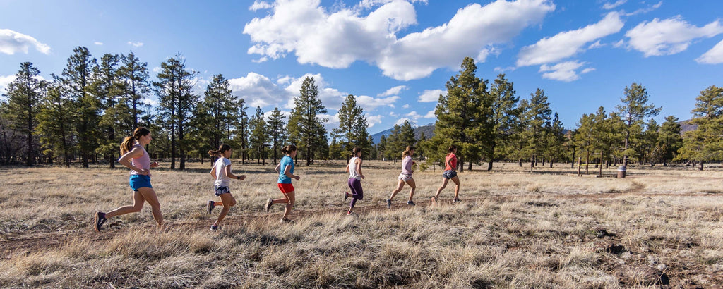HAUTE VOLÉE AND THE NEW NORMAL