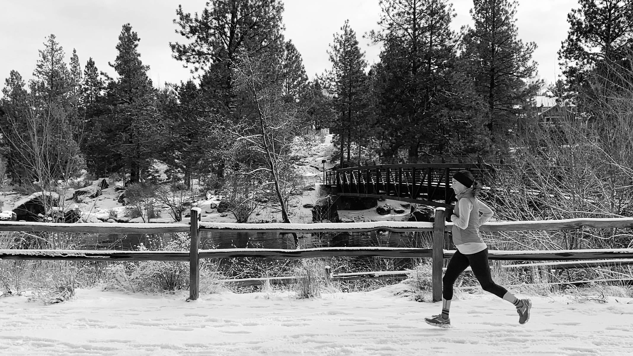 CONDITIONS OF SATISFACTION