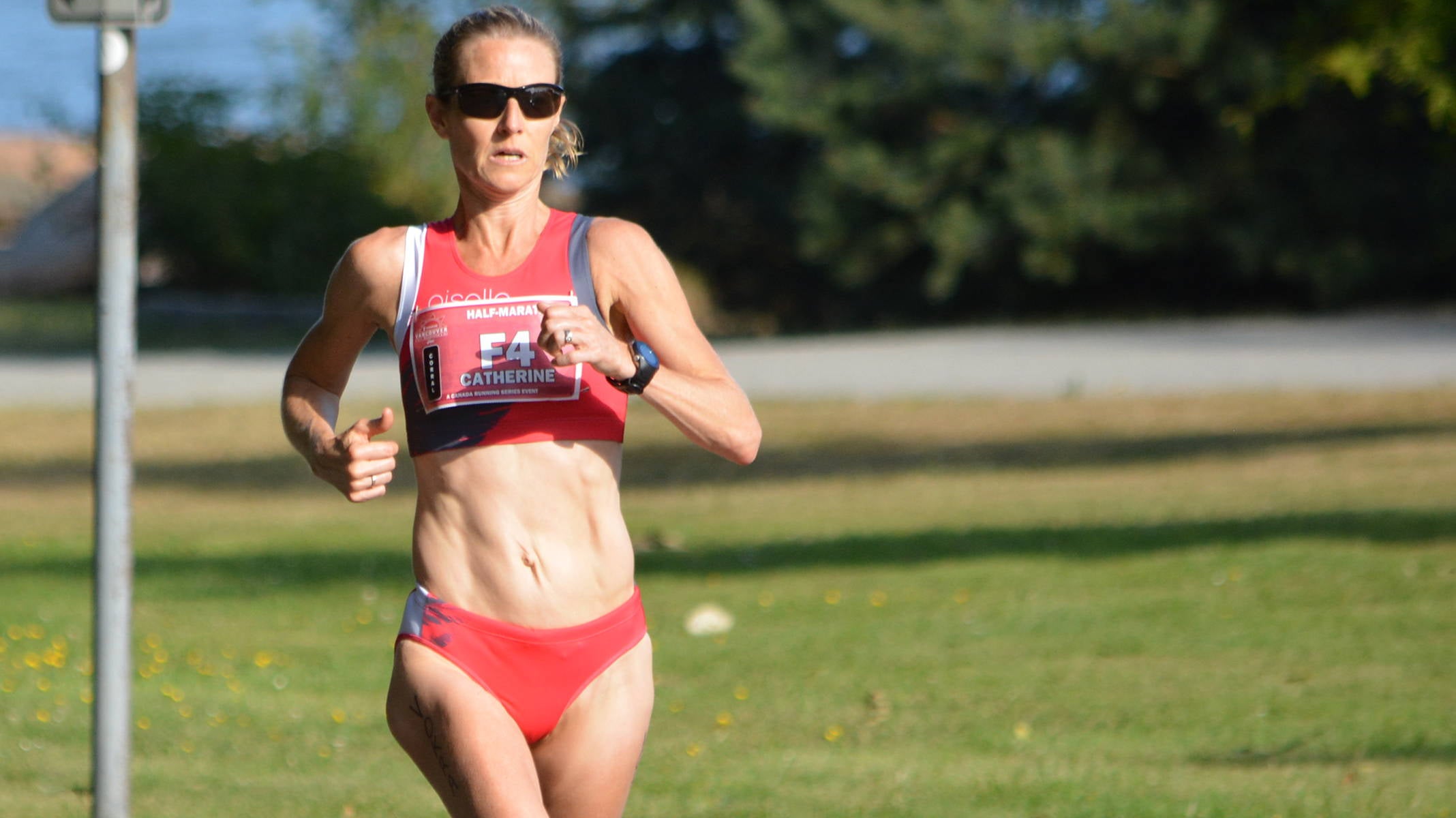 Taking a Risk and Finding my Joy