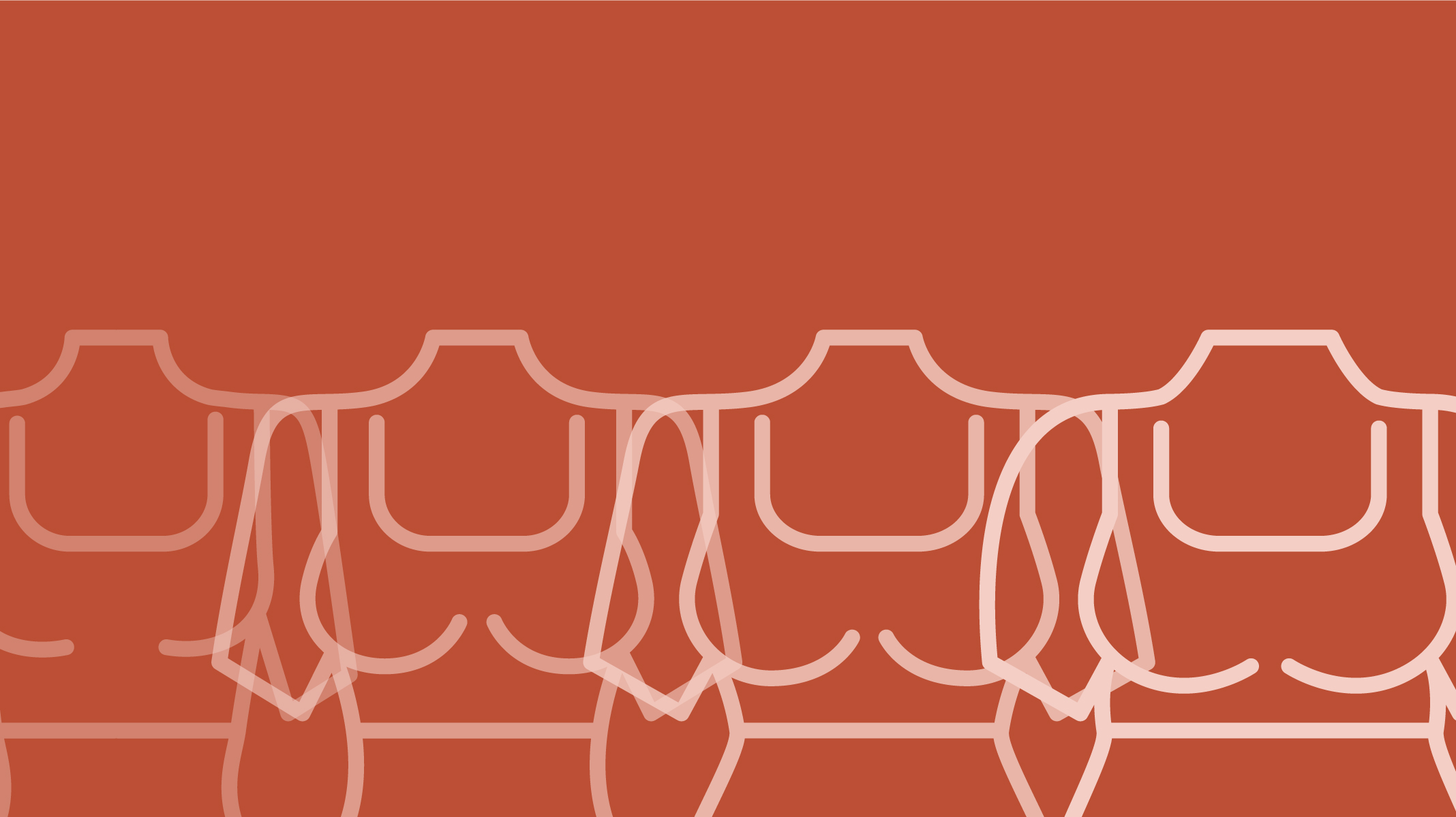 HOW TO DETERMINE YOUR SPORTS BRA SIZE