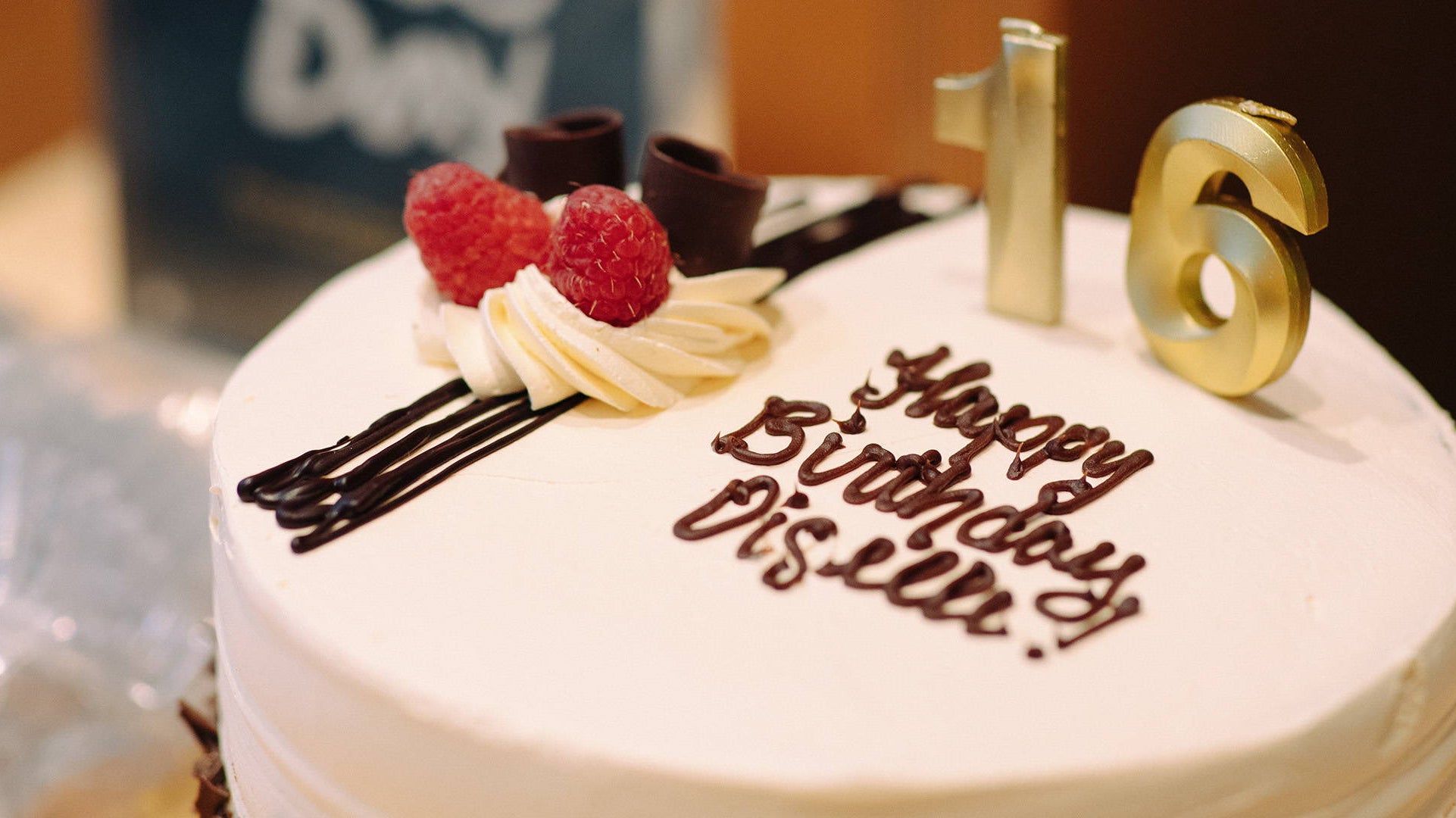 Oiselle Turns 16: A Timeline