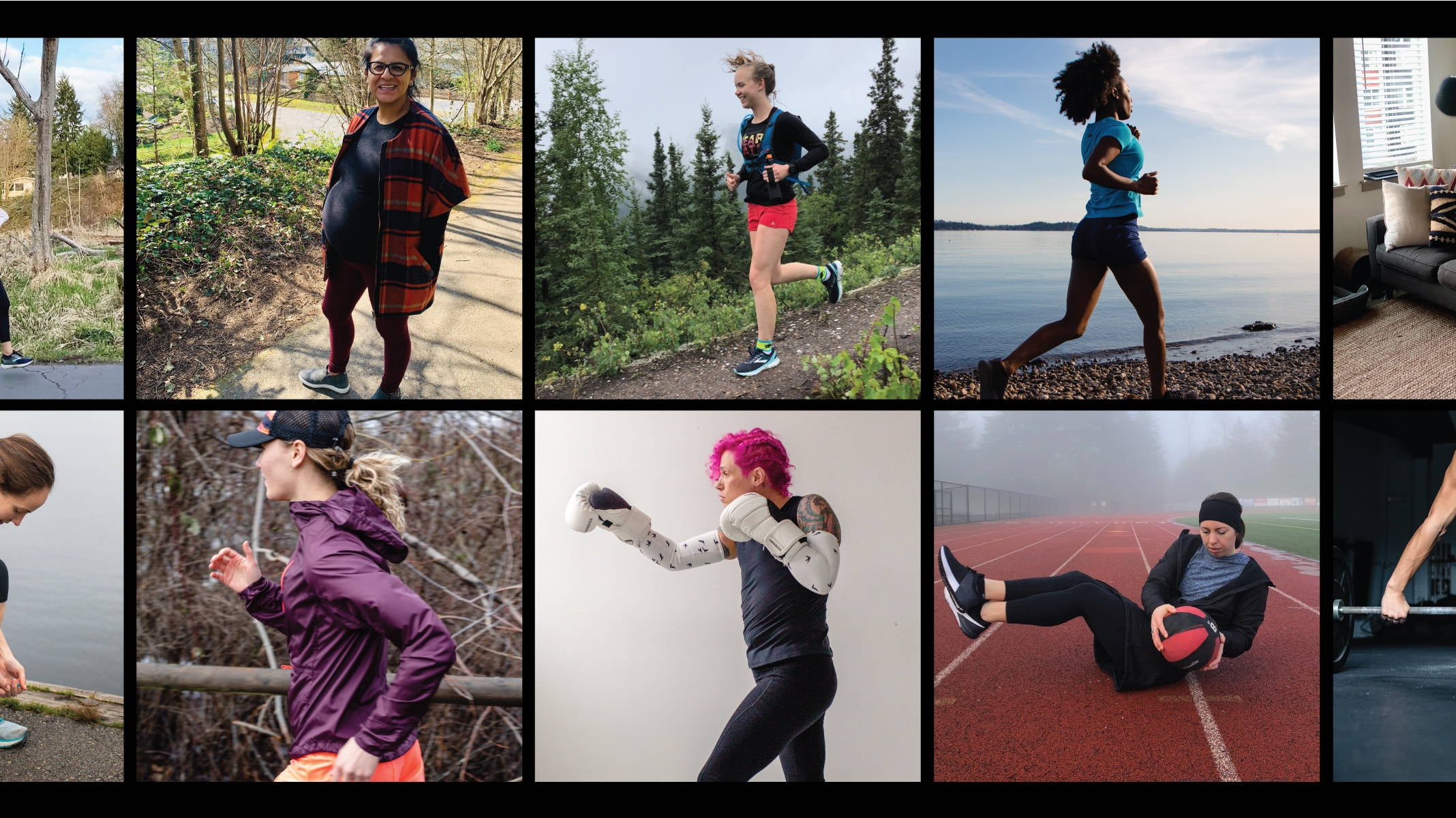 VIRTUAL FLIGHT CLUB: JOIN US!