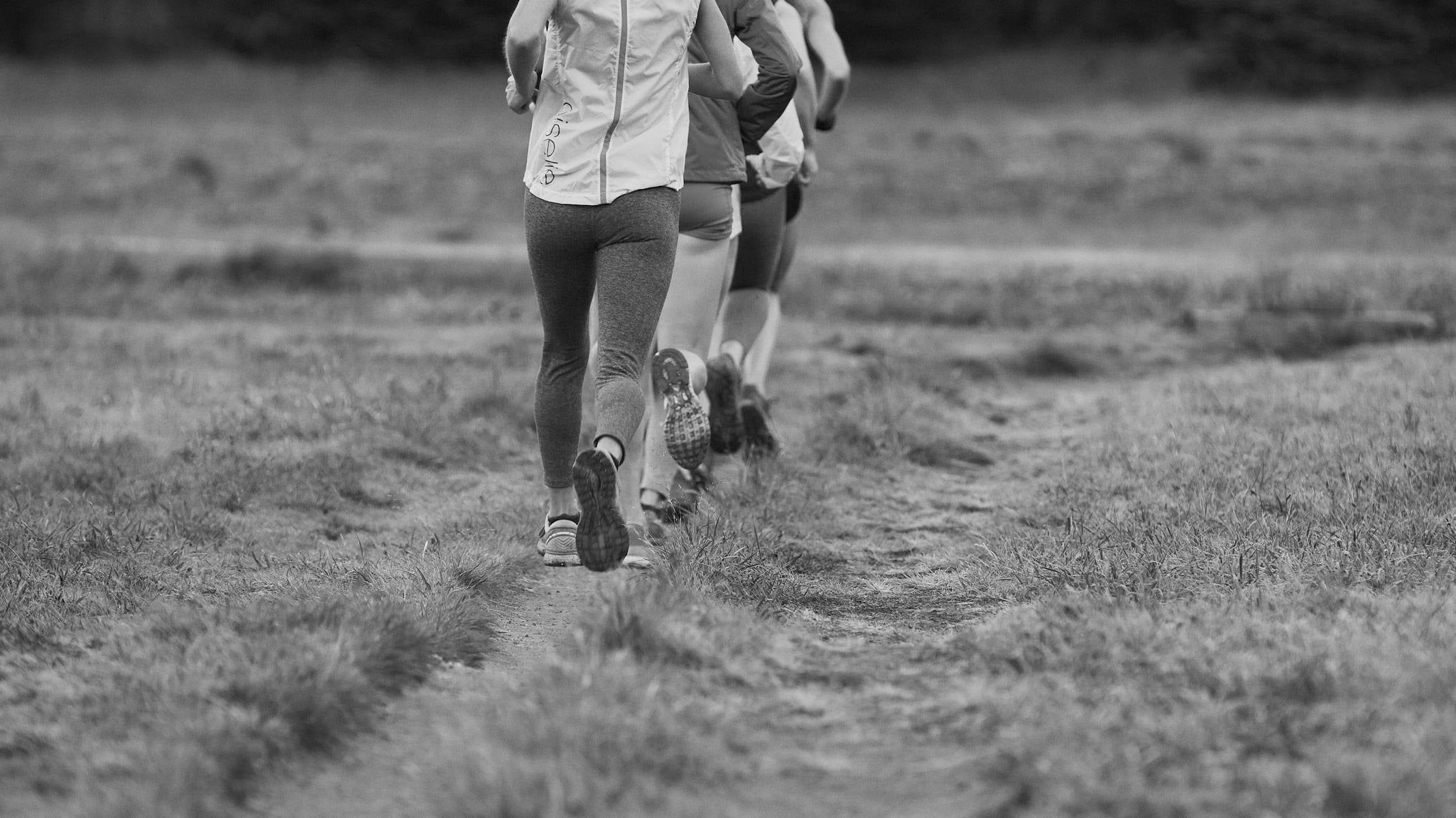 10 Warning Signs in the Athlete-Coach Relationship